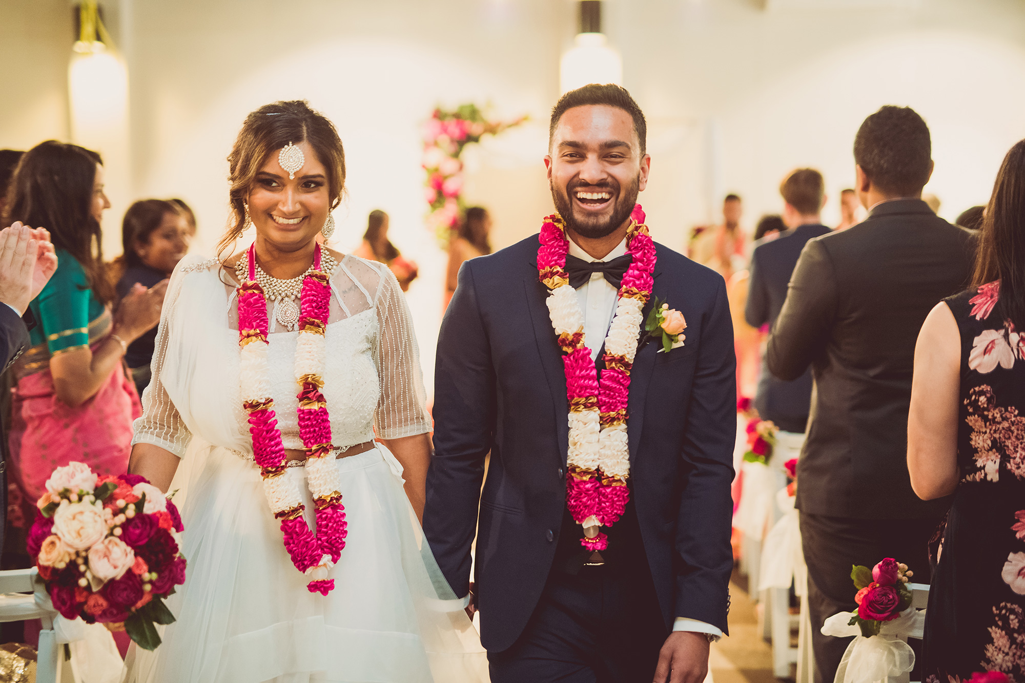 Arun Janith Indian Sri Lankan Wedding Ferndara Creative 18