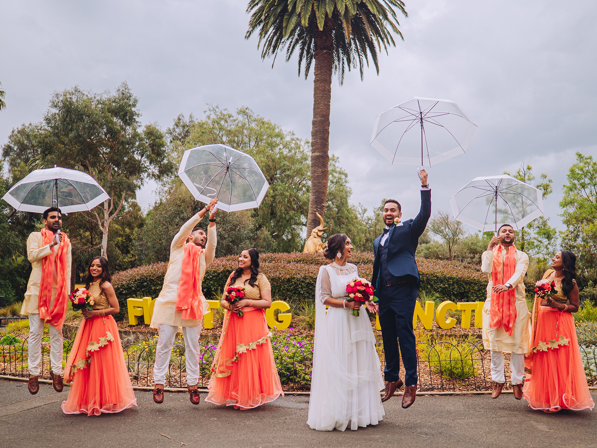Arun Janith Indian Sri Lankan Wedding Ferndara Creative 21