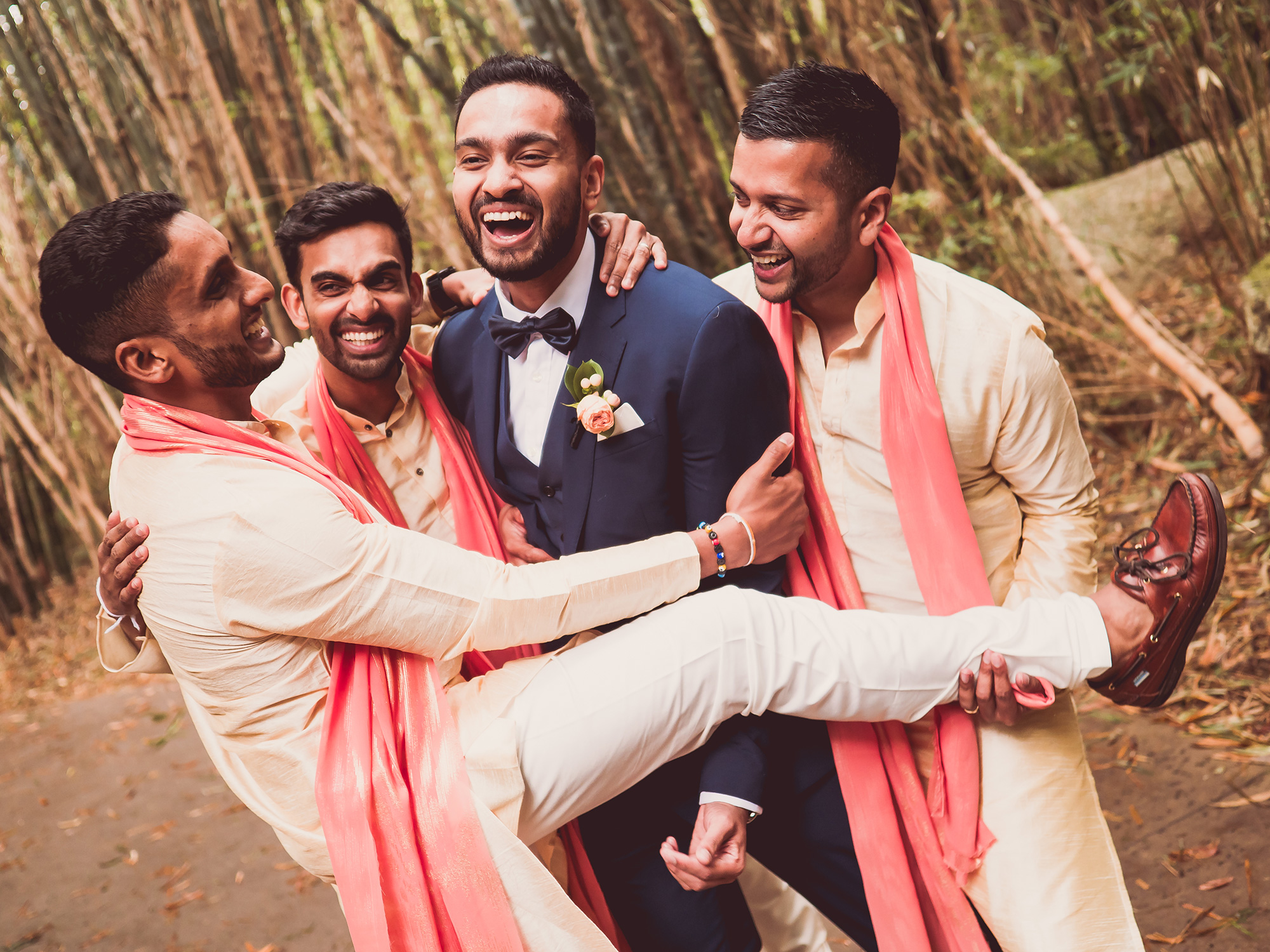 Arun Janith Indian Sri Lankan Wedding Ferndara Creative 29