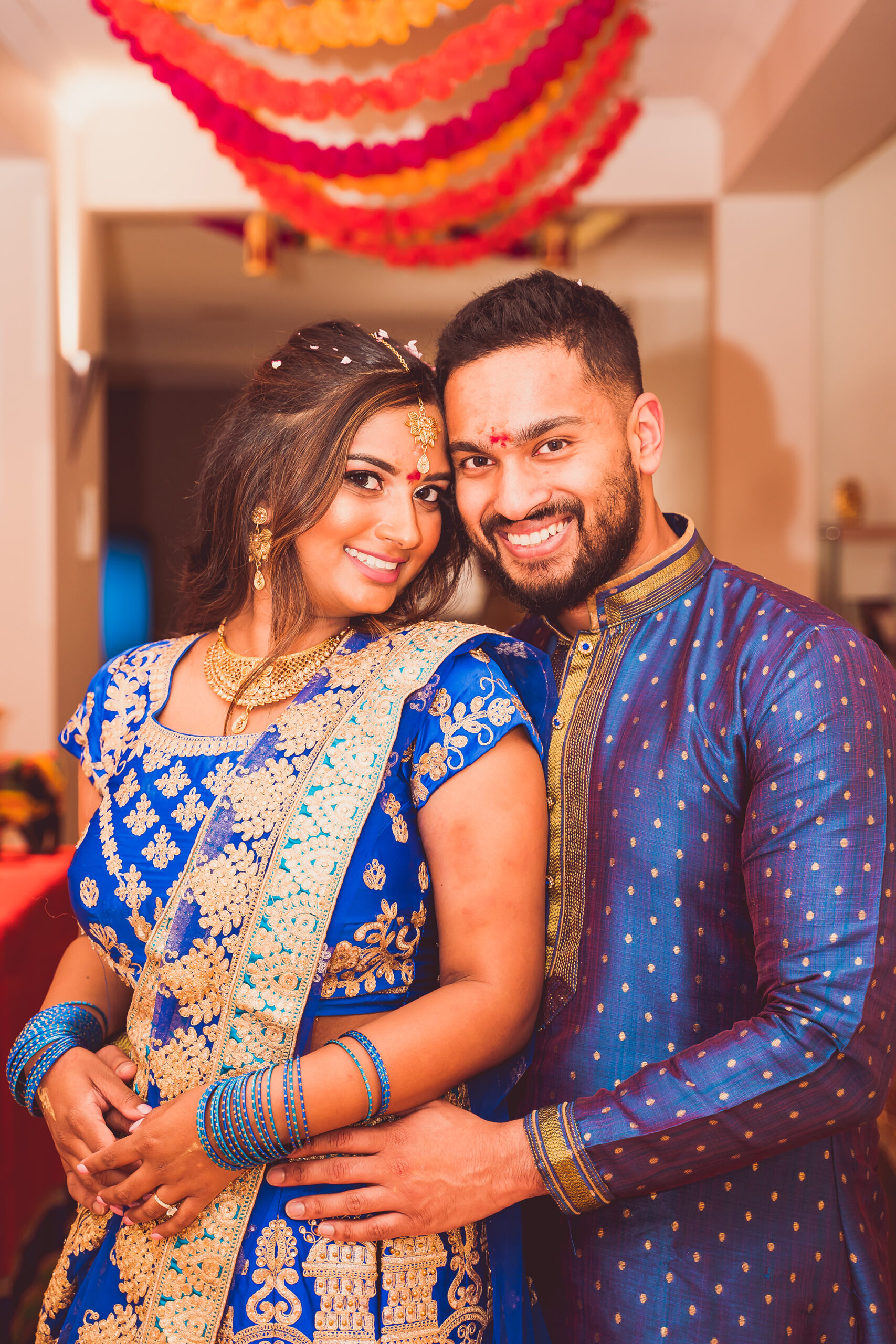 Arun Janith Indian Sri Lankan Wedding Ferndara Creative 32 scaled