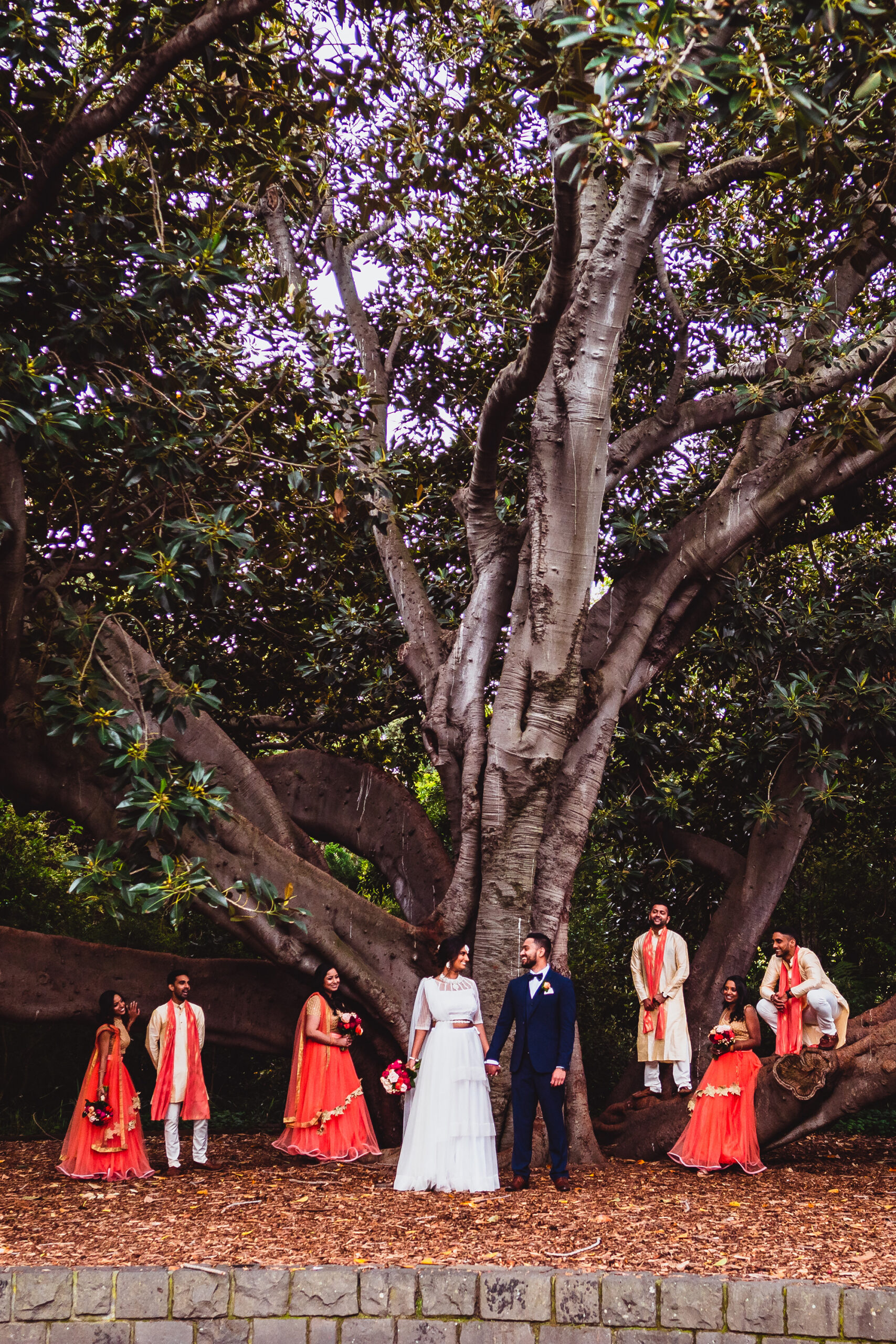 Arun Janith Indian Sri Lankan Wedding Ferndara Creative SBS 18 scaled