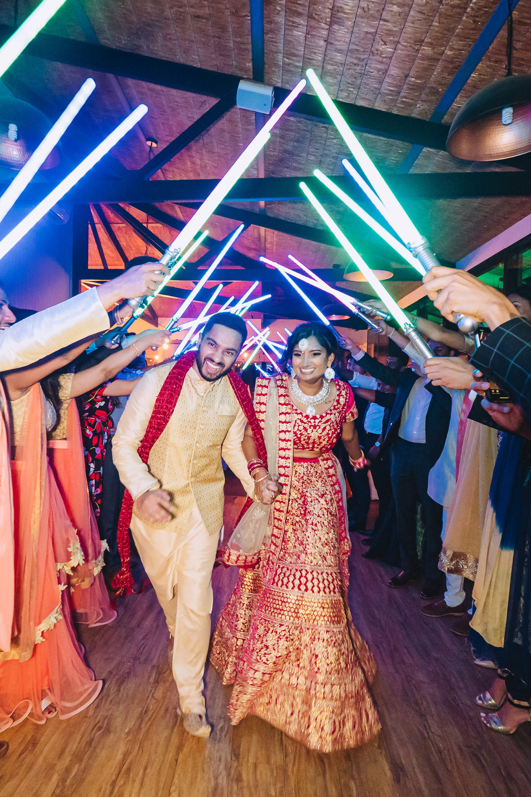 Arun Janith Indian Sri Lankan Wedding Ferndara Creative SBS 21 scaled