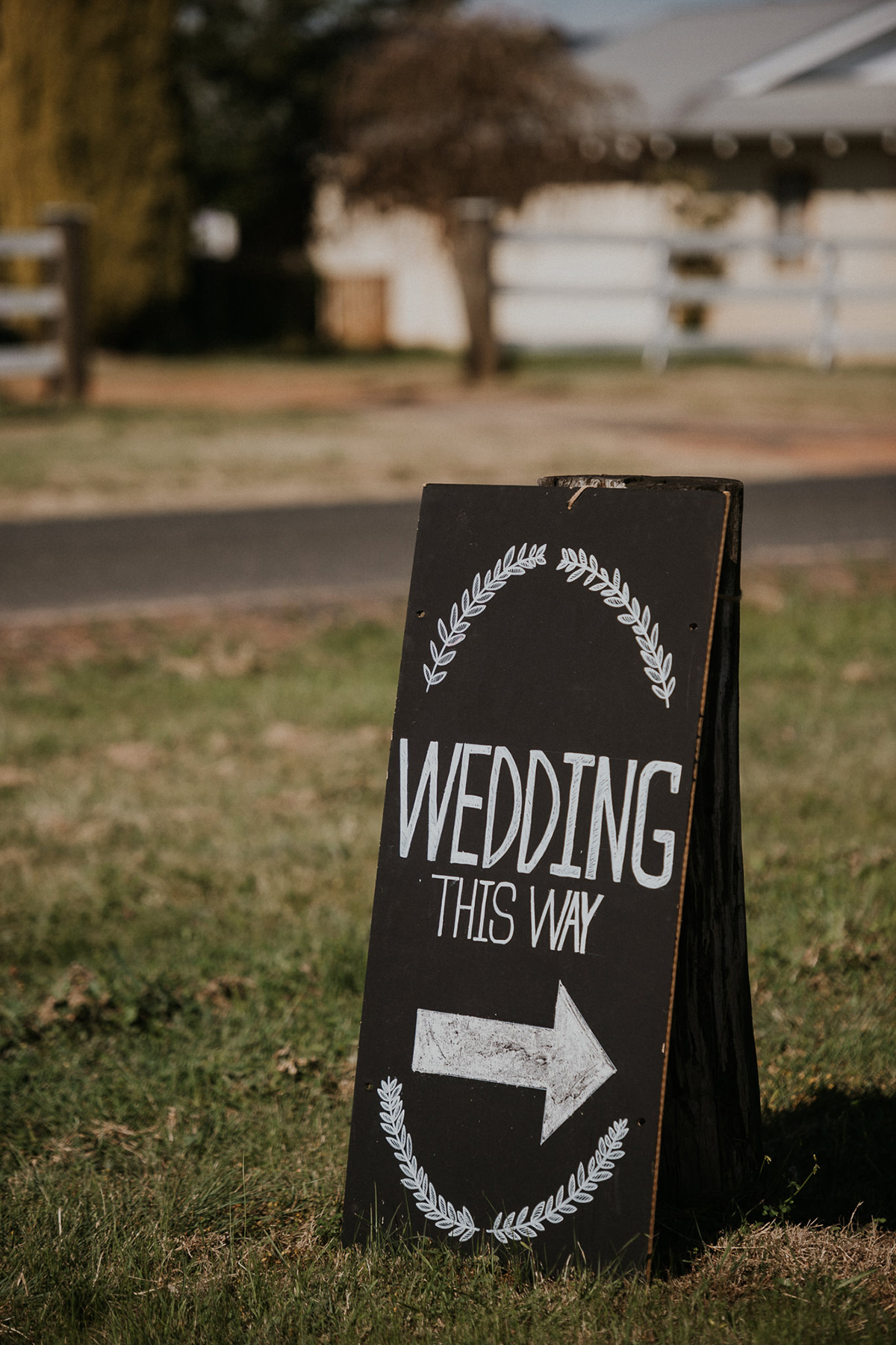 Ashayla Mark Eclectic Vineyard Wedding IZO Photography SBS 006