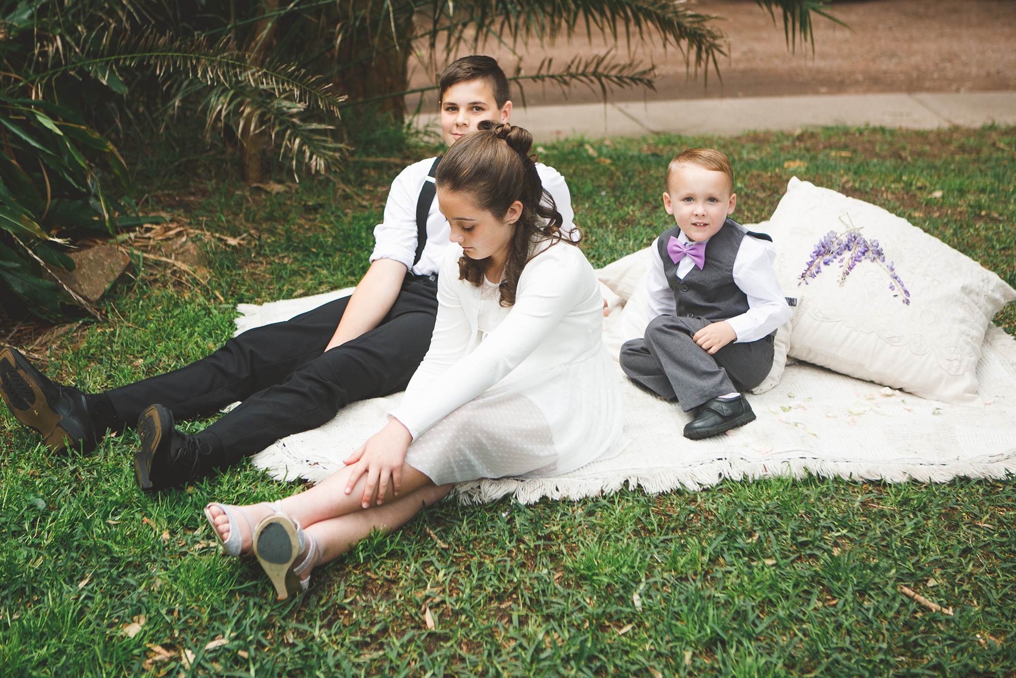 Ashlea_Simon_Vintage-Garden-Wedding_023