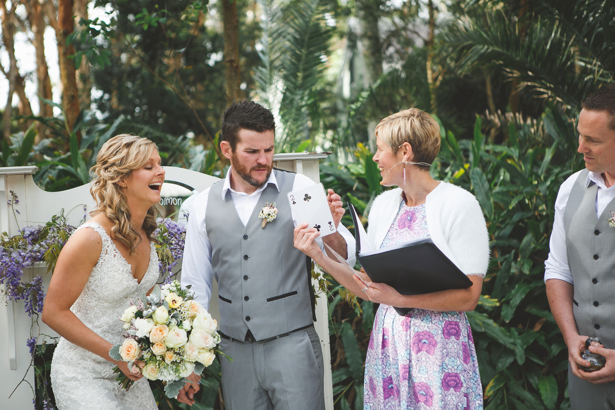 Ashlea_Simon_Vintage-Garden-Wedding_025