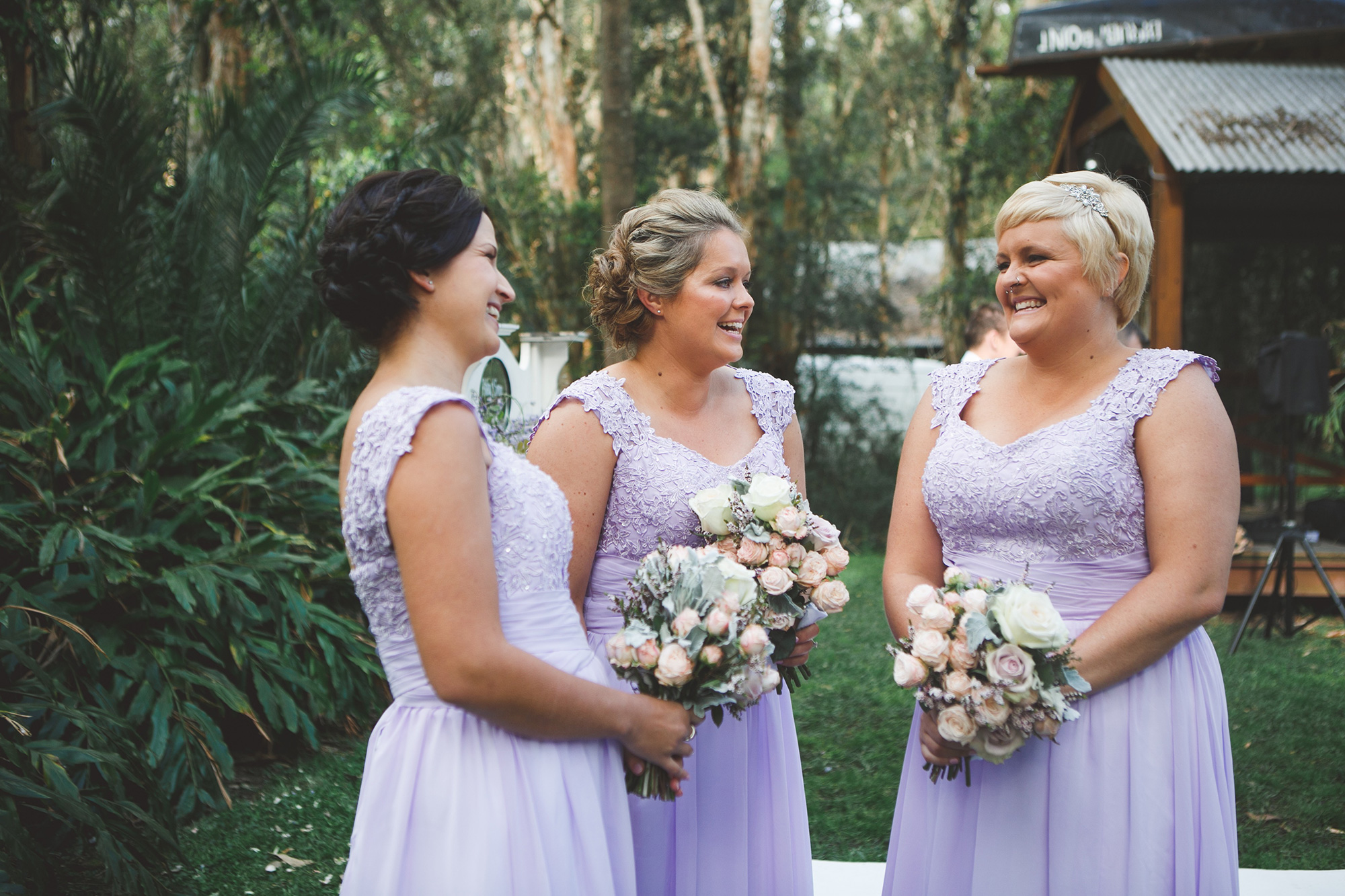 Ashlea_Simon_Vintage-Garden-Wedding_028