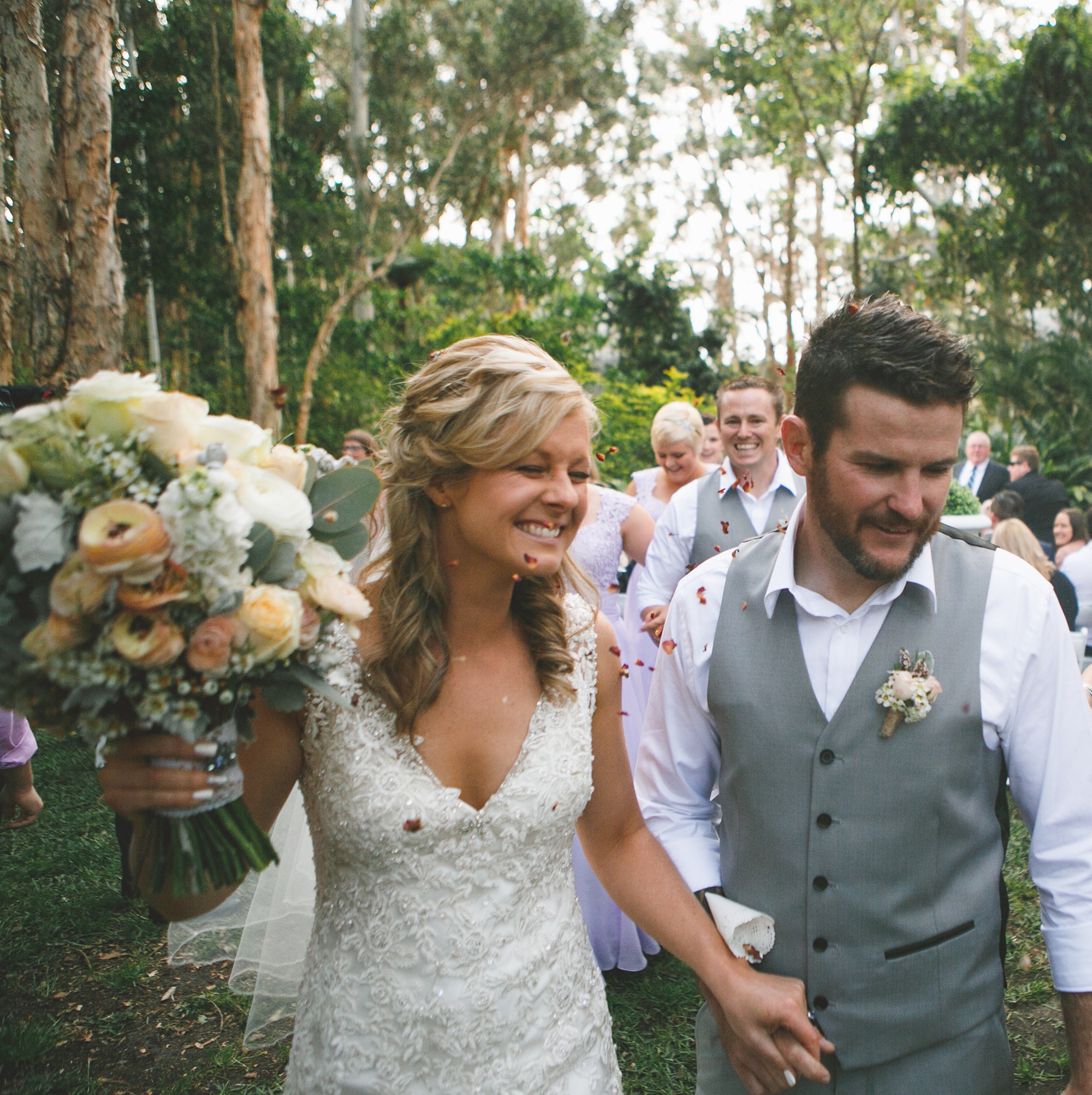 Ashlea_Simon_Vintage-Garden-Wedding_029