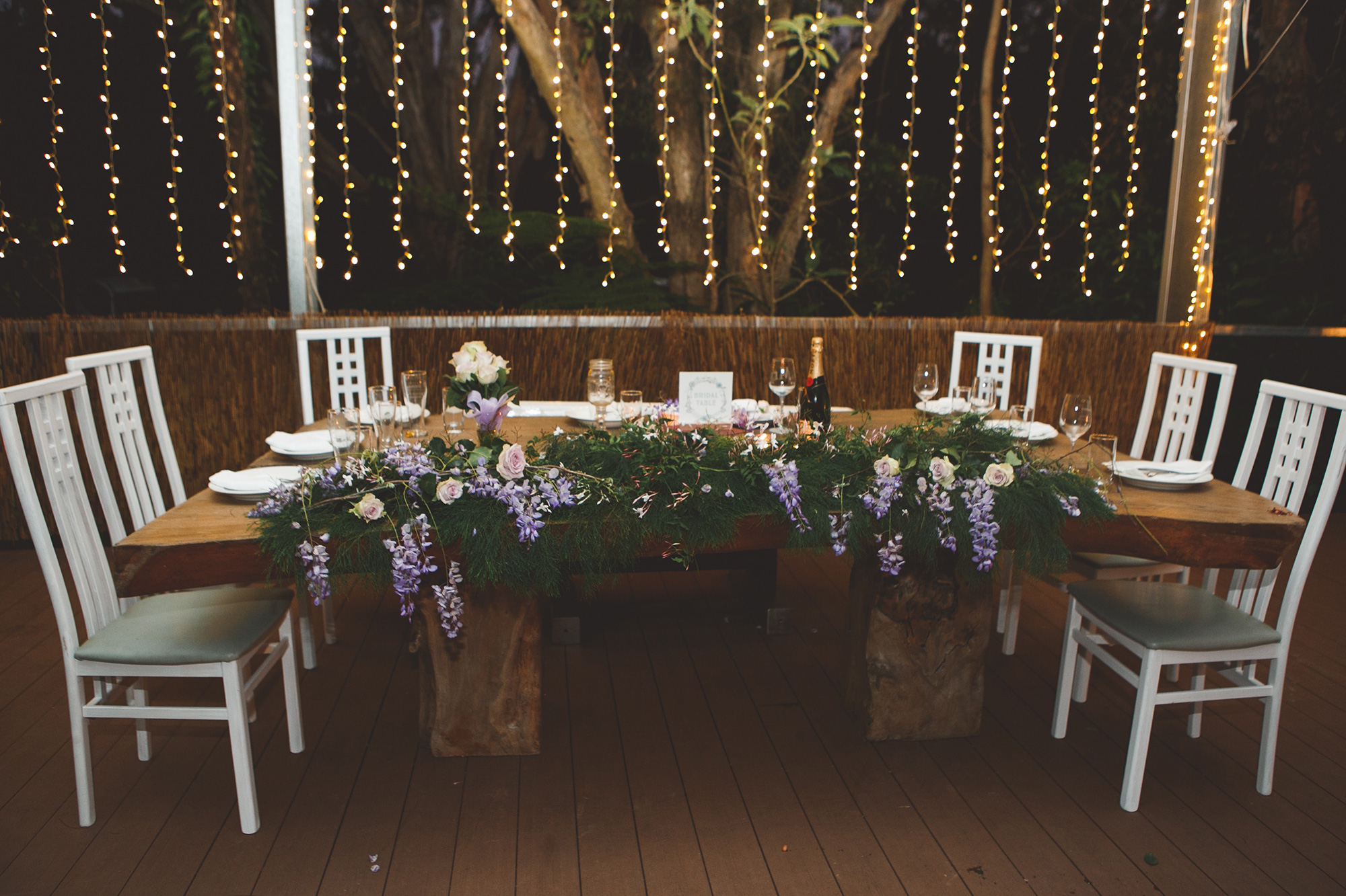 Ashlea_Simon_Vintage-Garden-Wedding_041