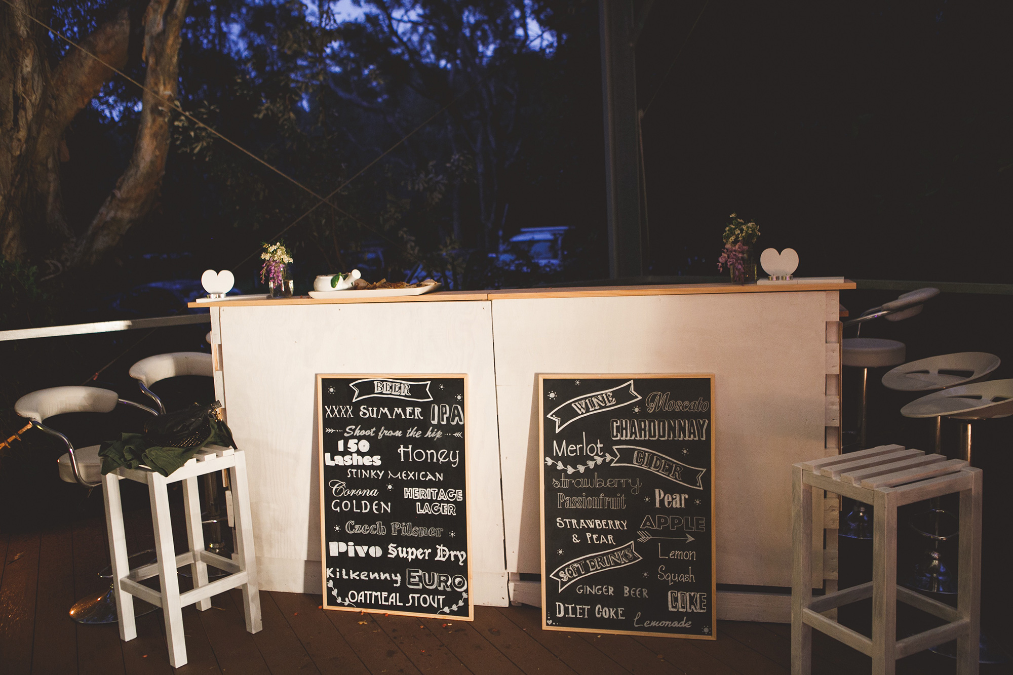 Ashlea_Simon_Vintage-Garden-Wedding_044