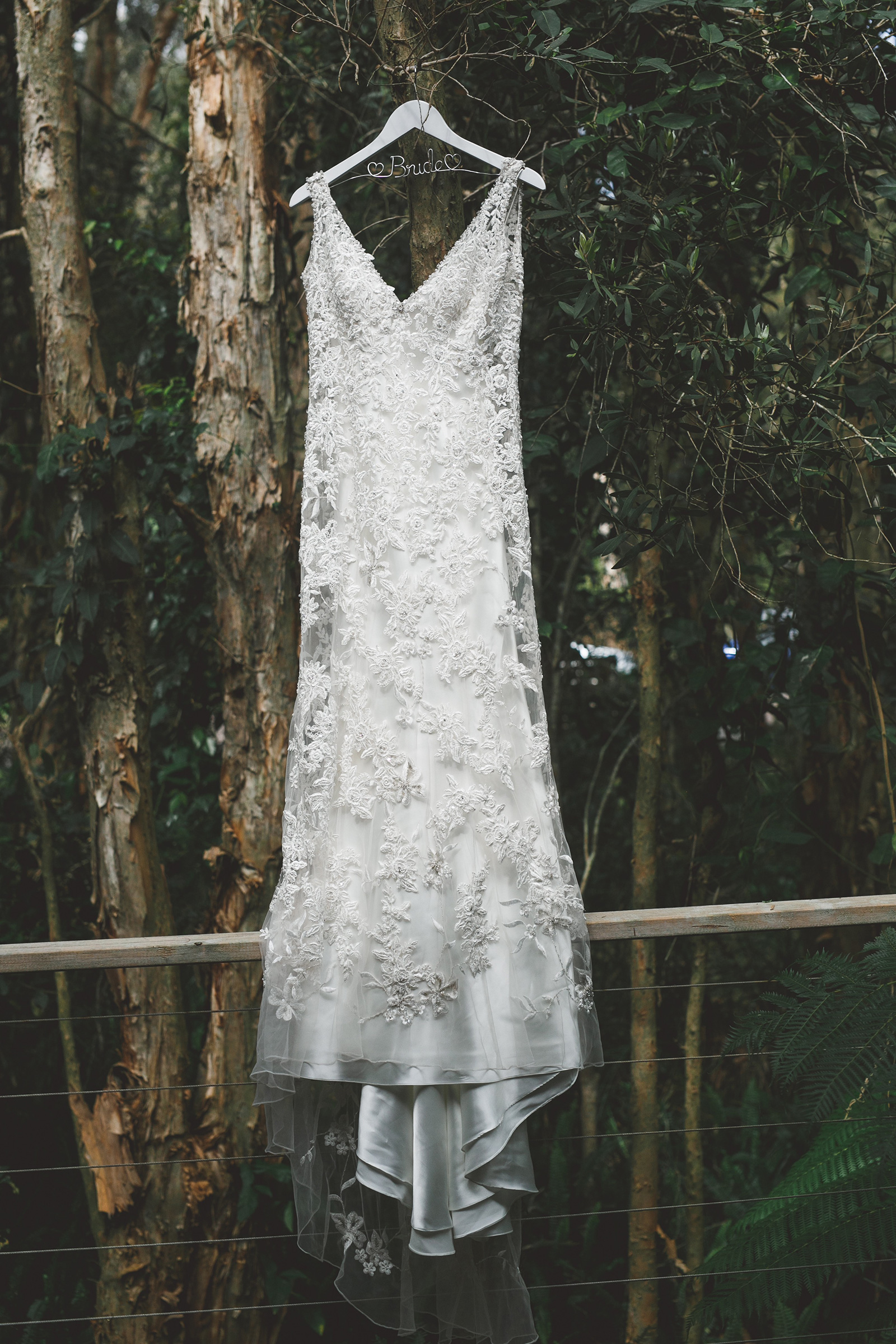 Ashlea_Simon_Vintage-Garden-Wedding_SBS_002