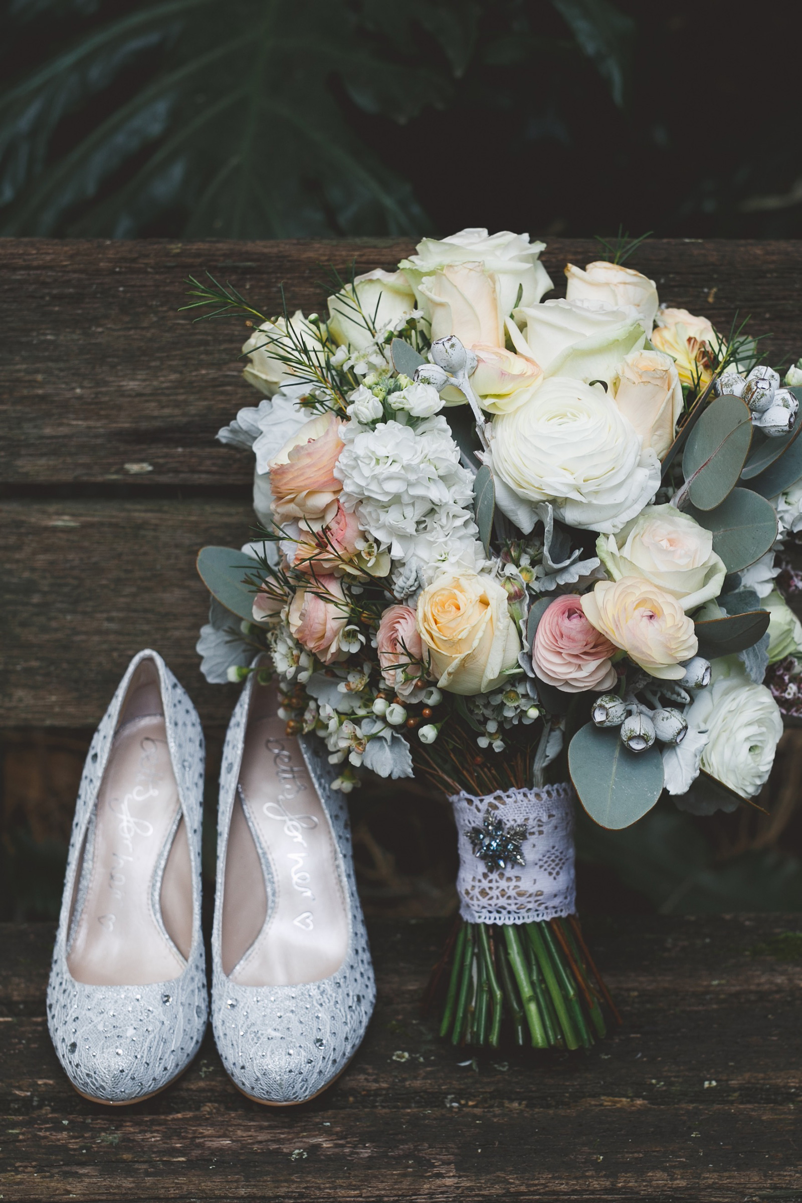 Ashlea_Simon_Vintage-Garden-Wedding_SBS_003