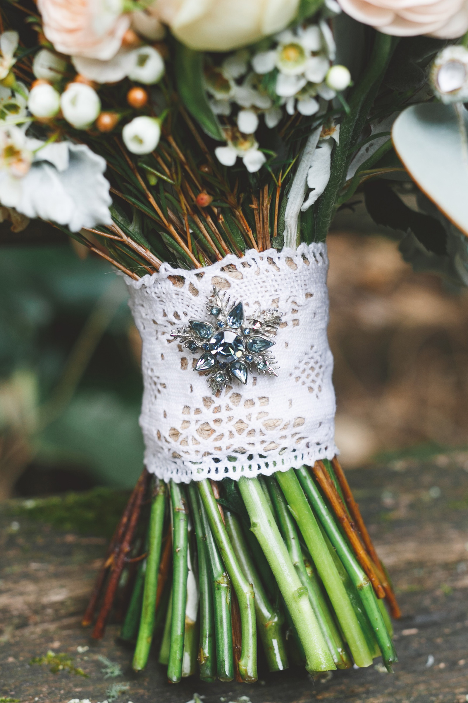 Ashlea_Simon_Vintage-Garden-Wedding_SBS_004