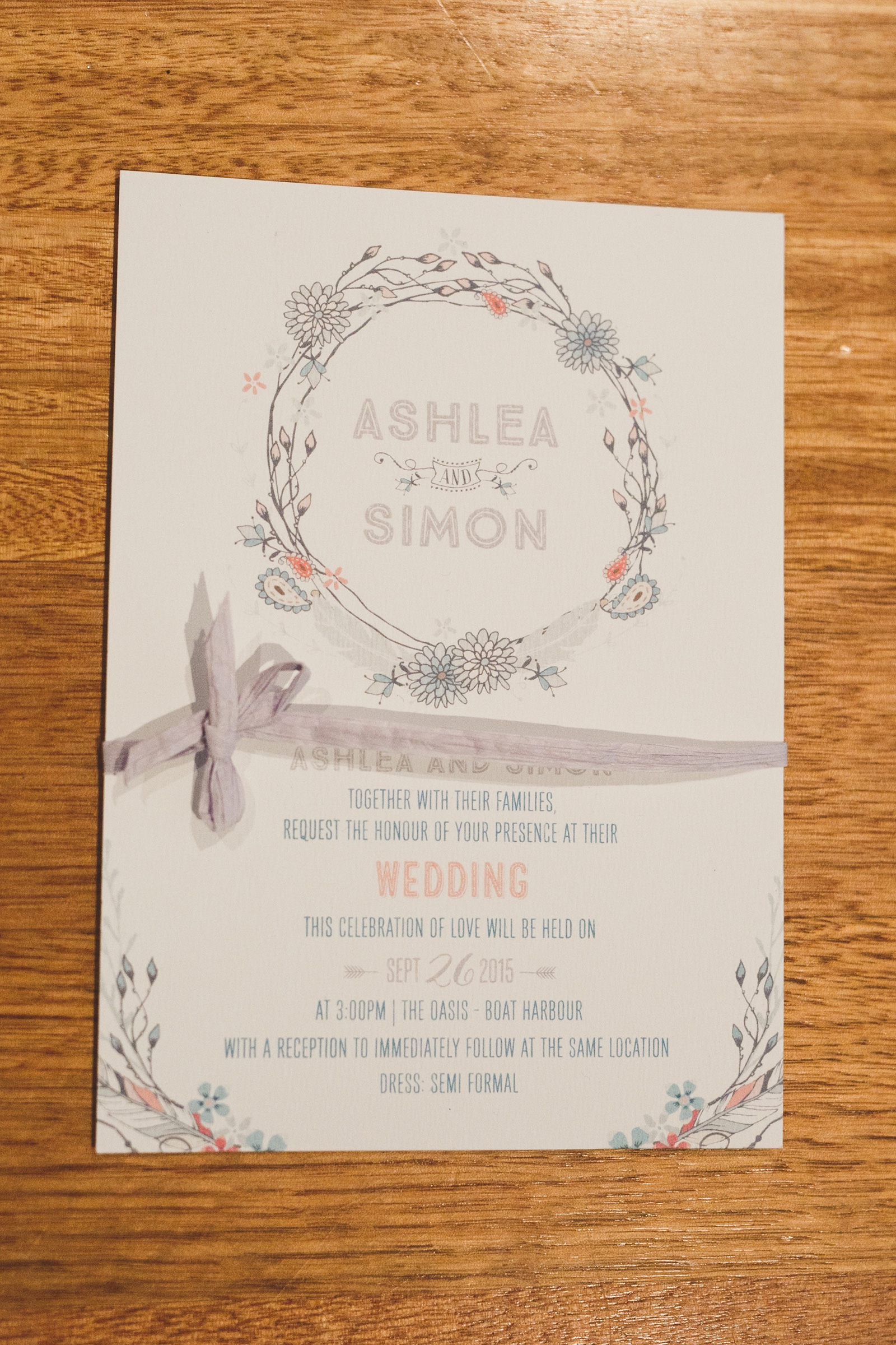 Ashlea_Simon_Vintage-Garden-Wedding_SBS_005