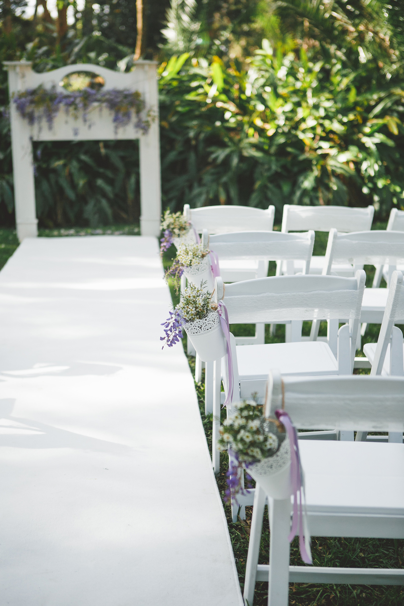 Ashlea_Simon_Vintage-Garden-Wedding_SBS_006
