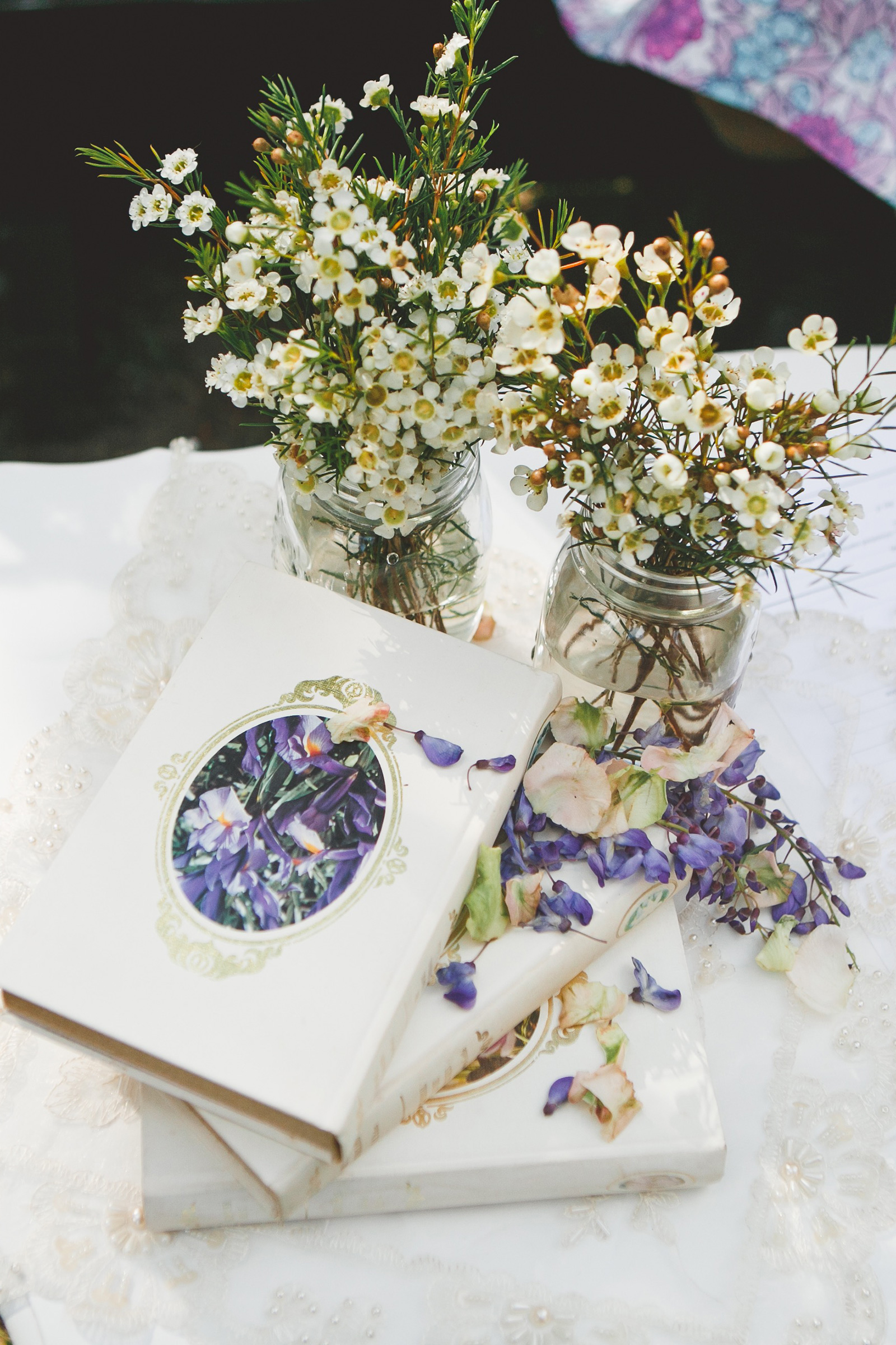 Ashlea_Simon_Vintage-Garden-Wedding_SBS_008