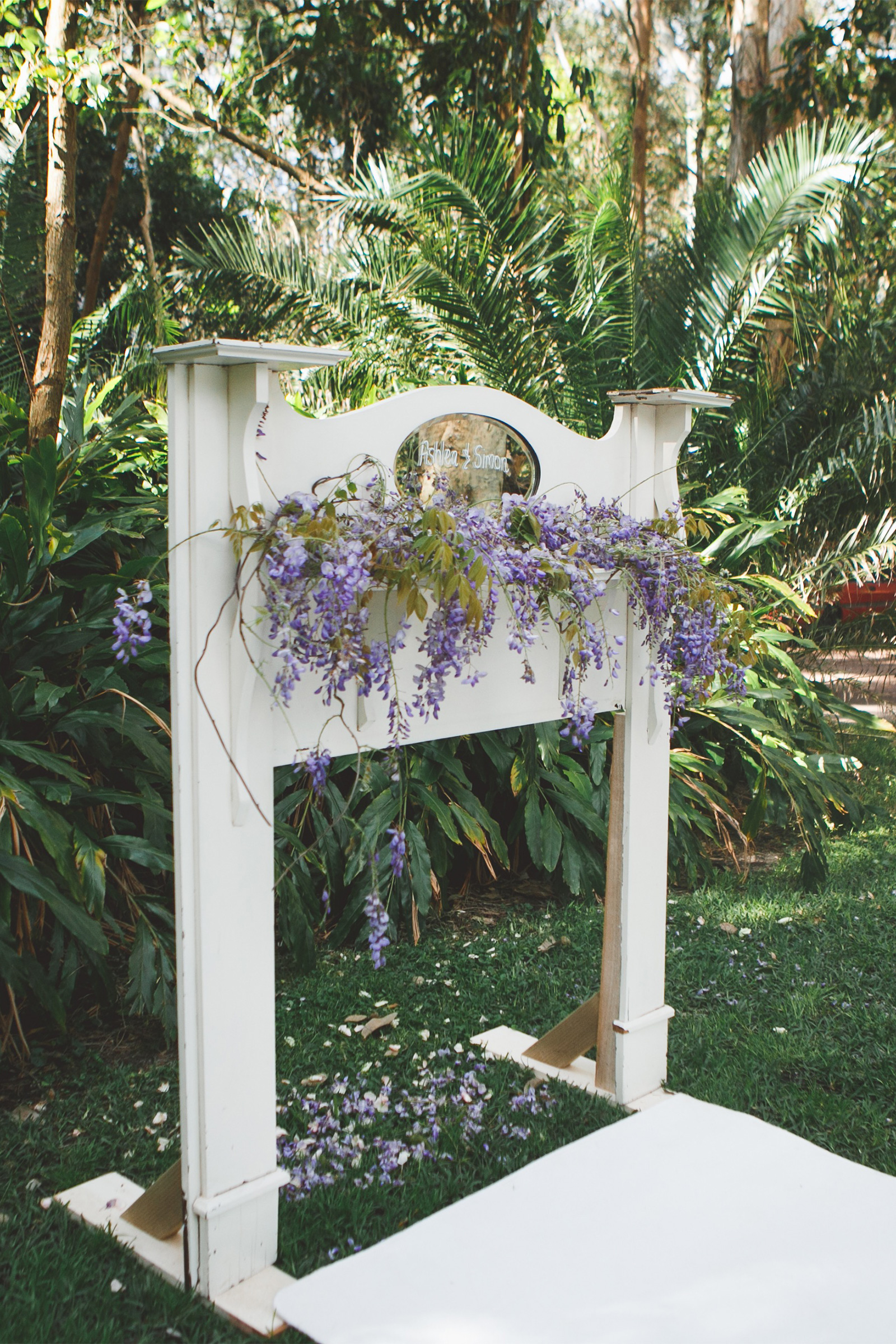 Ashlea_Simon_Vintage-Garden-Wedding_SBS_009