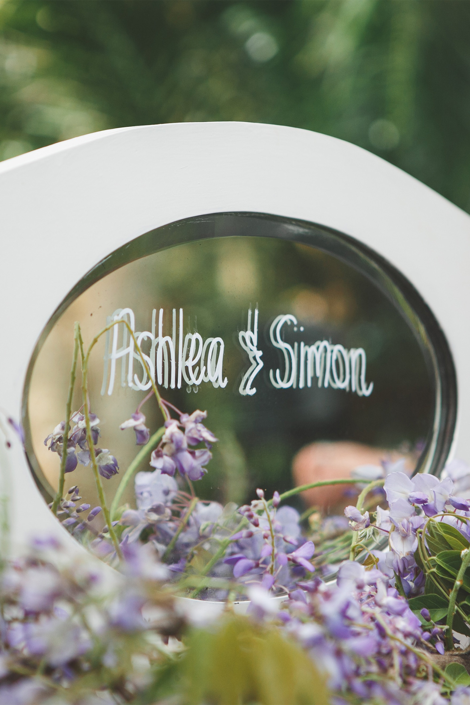 Ashlea_Simon_Vintage-Garden-Wedding_SBS_011