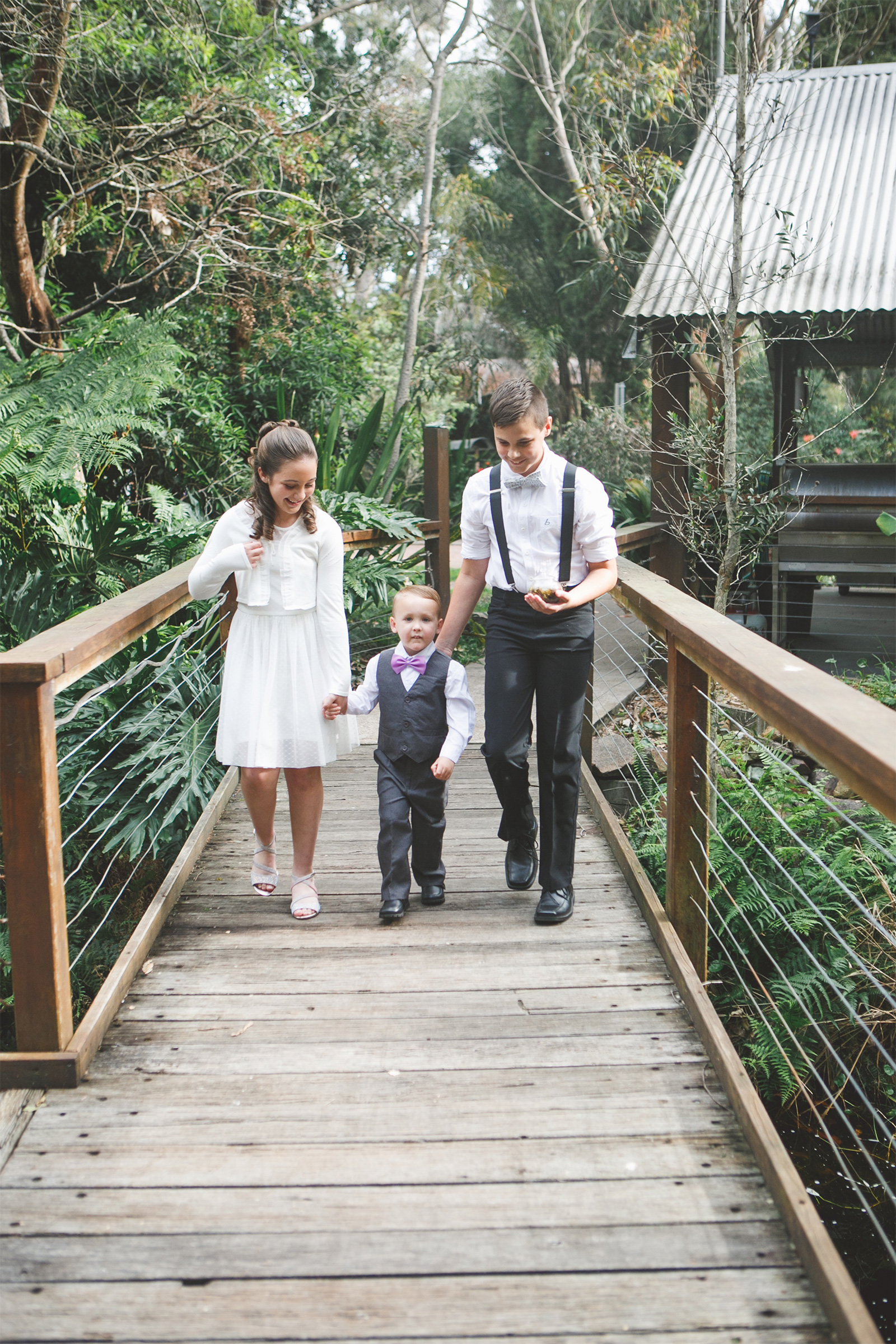 Ashlea_Simon_Vintage-Garden-Wedding_SBS_018