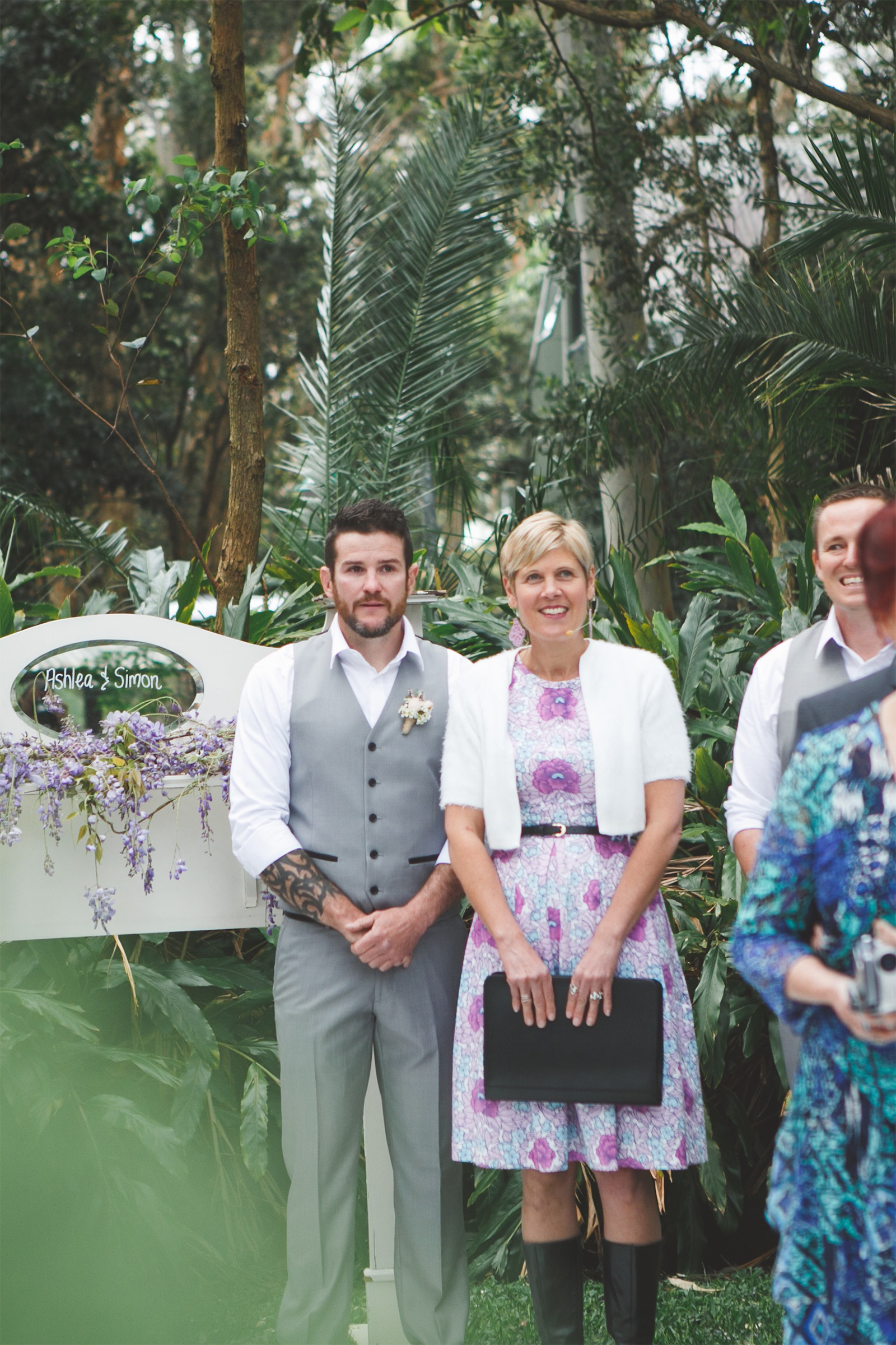 Ashlea_Simon_Vintage-Garden-Wedding_SBS_020