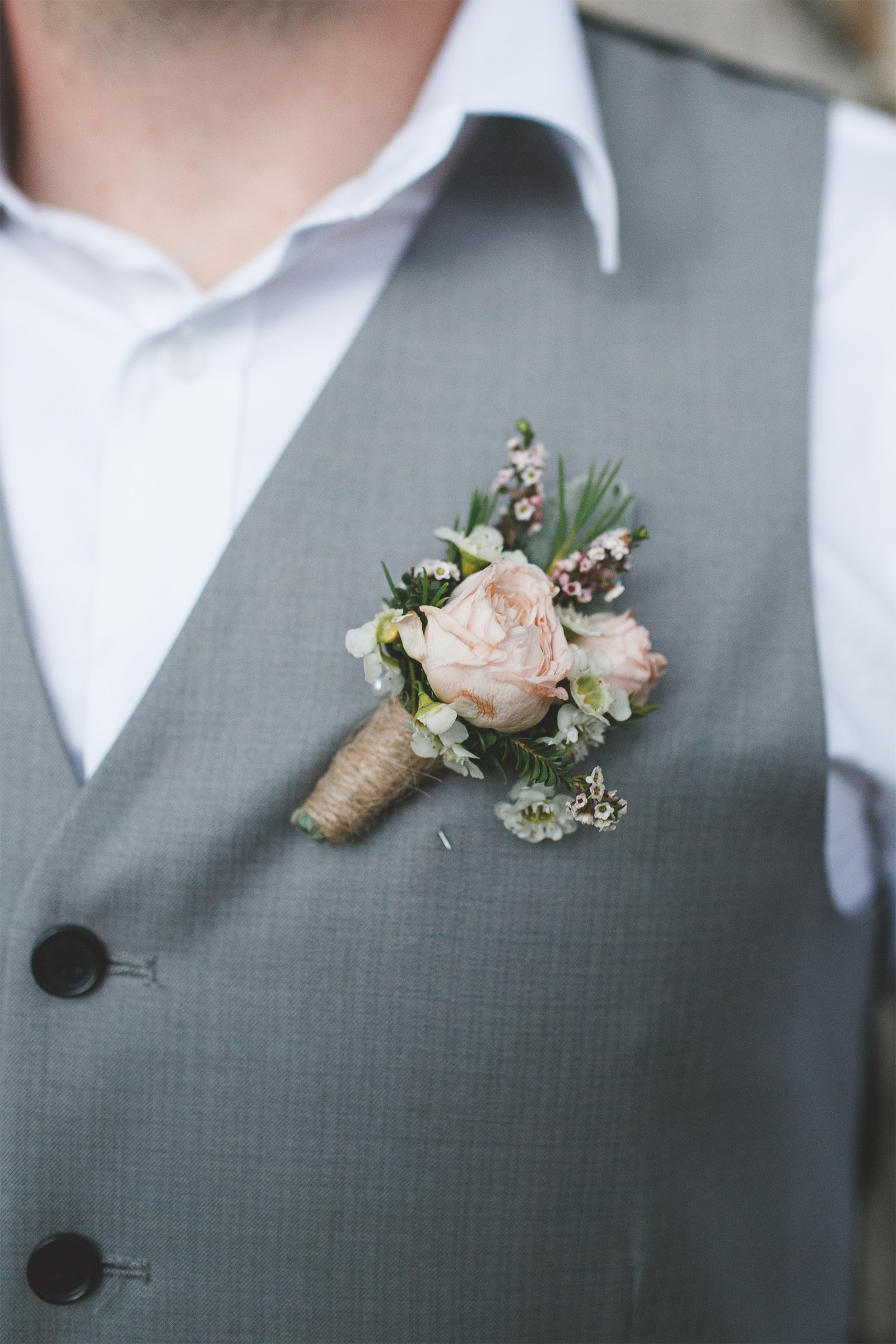 Ashlea_Simon_Vintage-Garden-Wedding_SBS_029