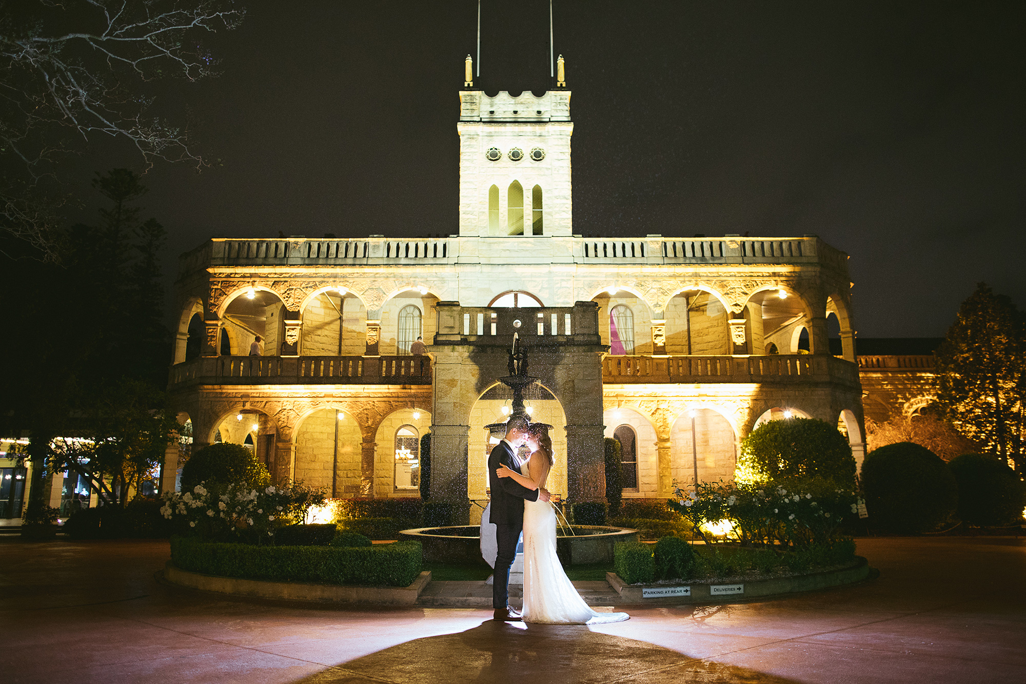 Ashlee_Ben_Curzon-Hall-Wedding_023