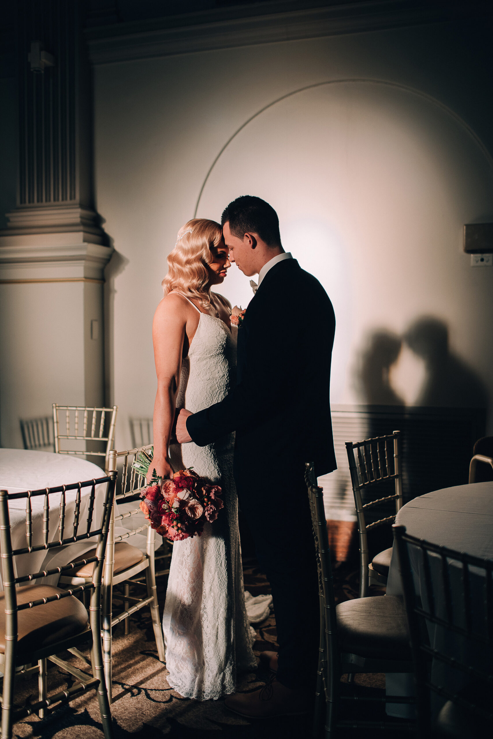 Ashlee_Ben_Curzon-Hall-Wedding_SBS_013