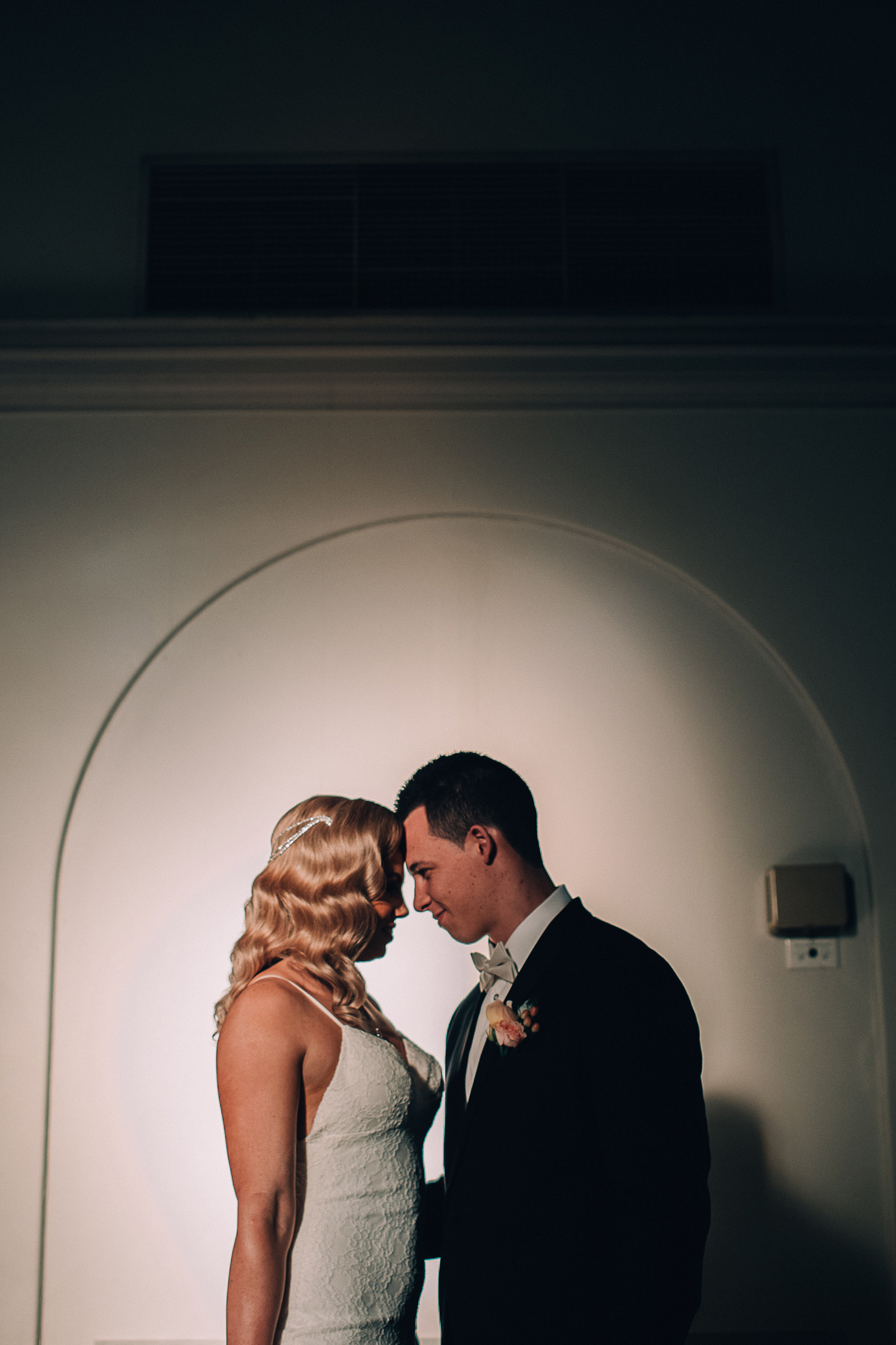 Ashlee_Ben_Curzon-Hall-Wedding_SBS_015