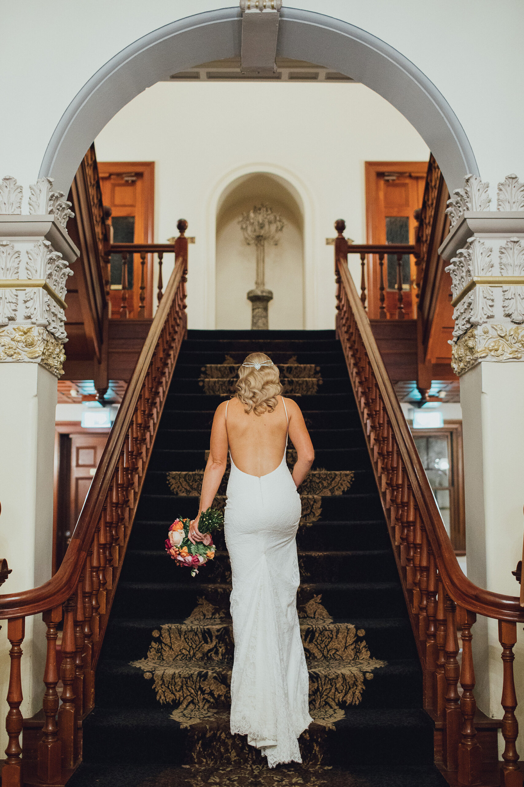 Ashlee_Ben_Curzon-Hall-Wedding_SBS_018