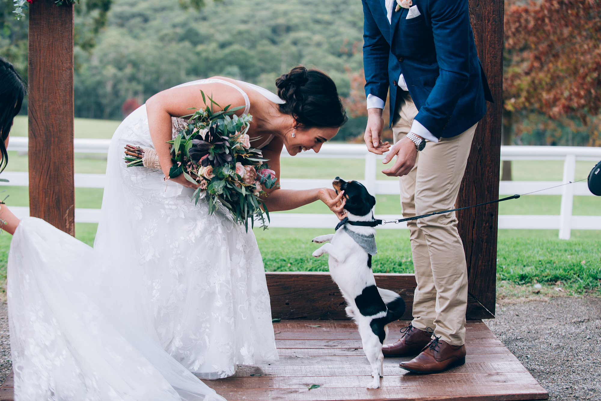 Ashlee Johnno Romantic Rustic Wedding Love Other Photgoraphy 024