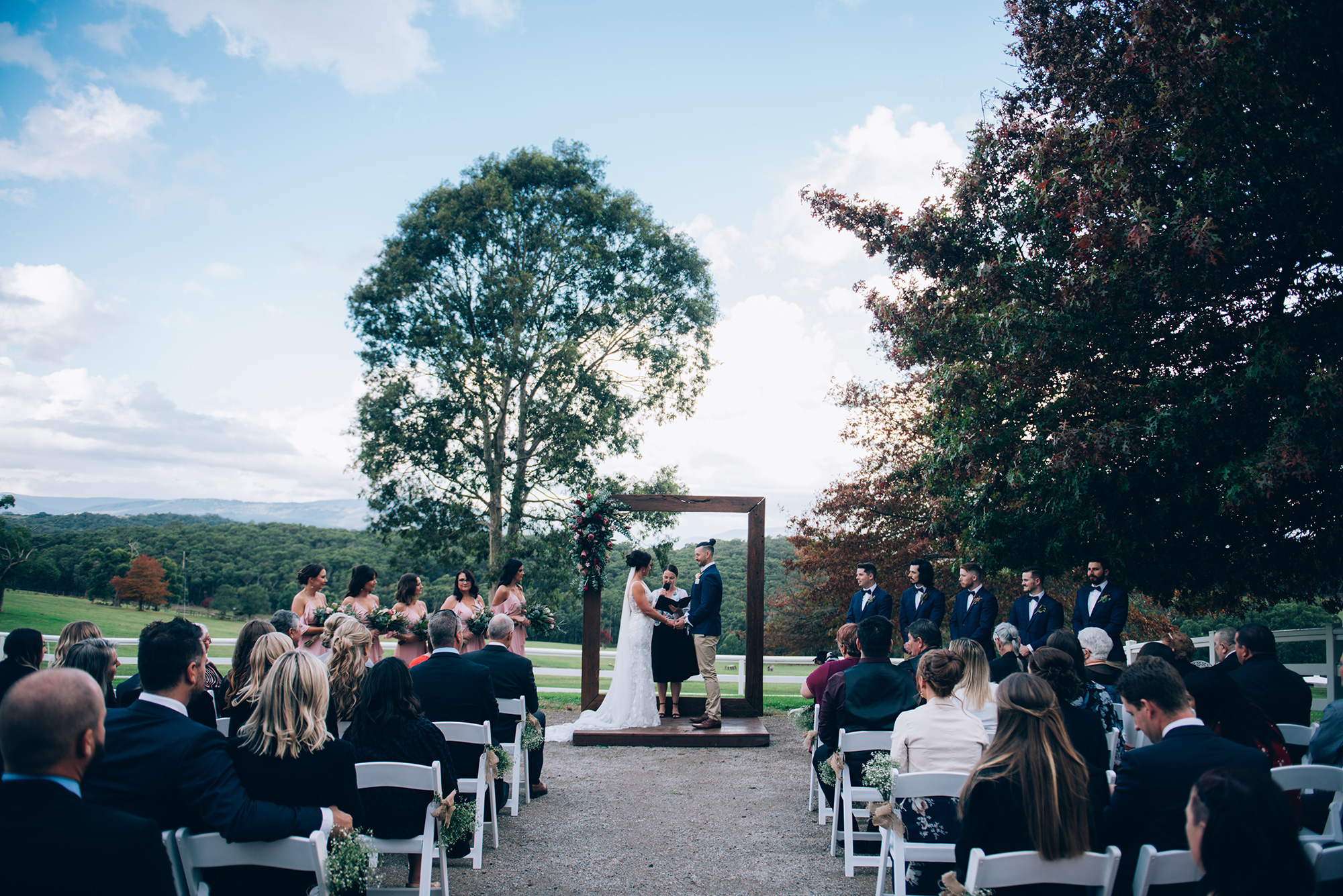 Ashlee Johnno Romantic Rustic Wedding Love Other Photgoraphy 025