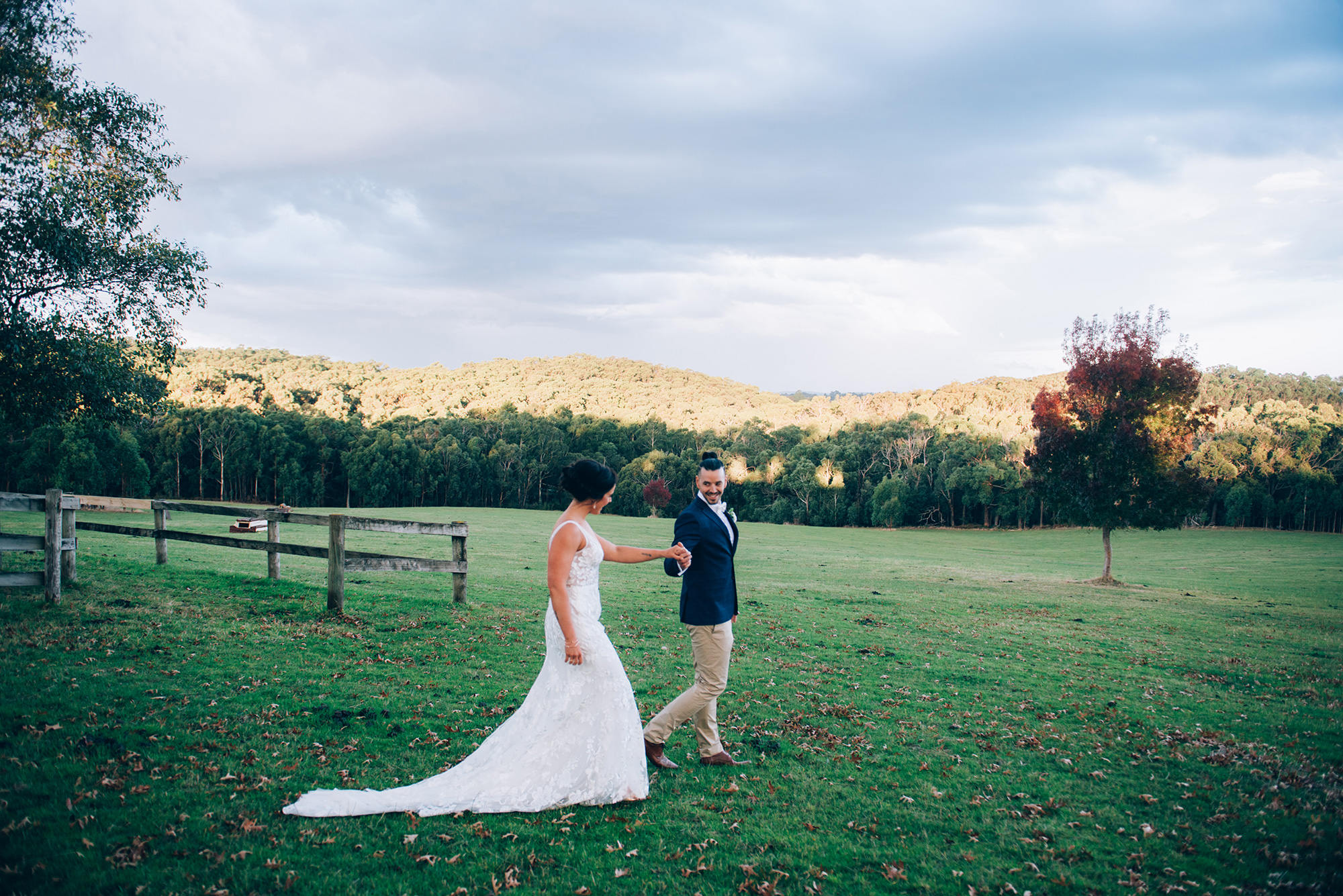 Ashlee Johnno Romantic Rustic Wedding Love Other Photgoraphy 040