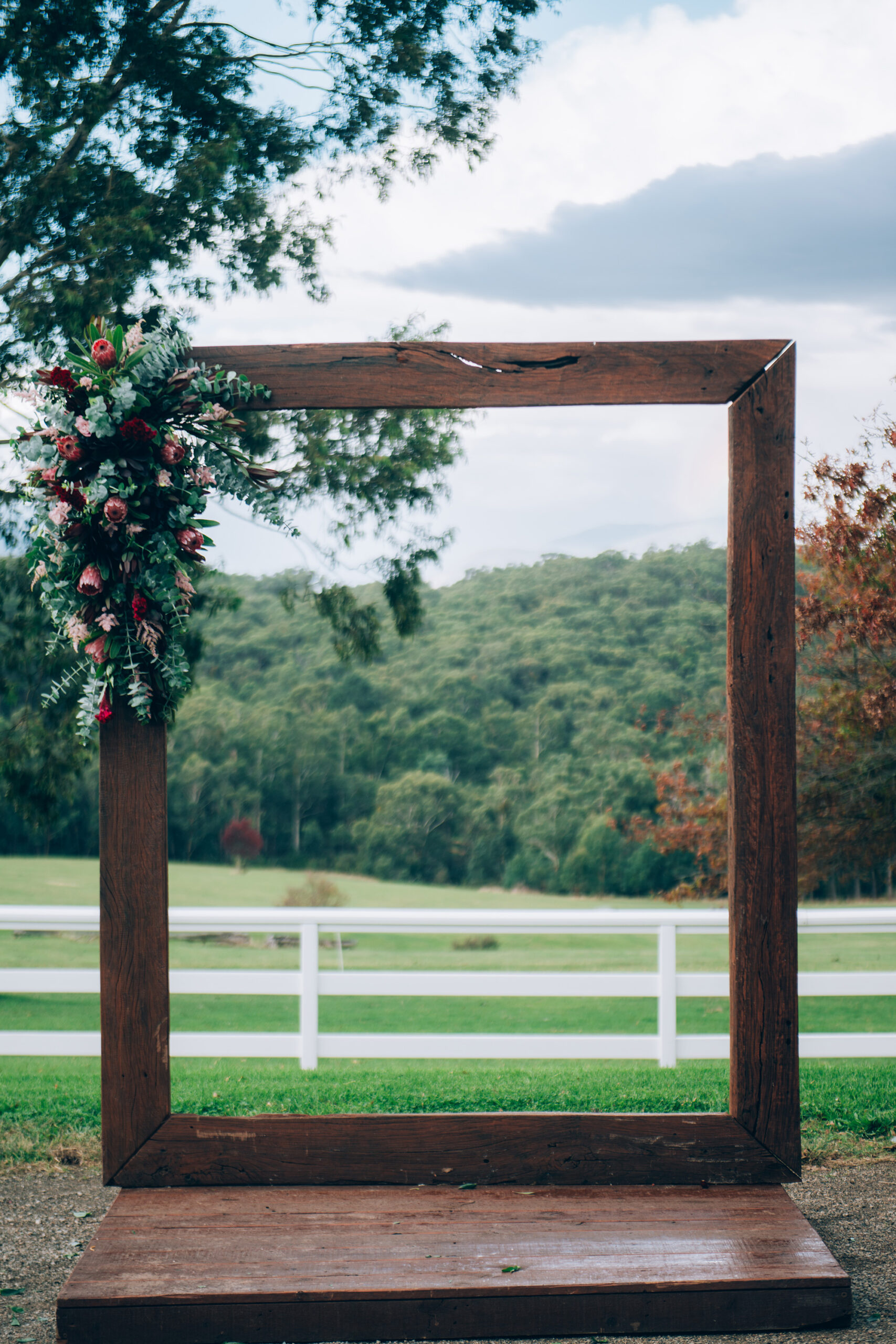 Ashlee Johnno Romantic Rustic Wedding Love Other Photgoraphy SBS 014 scaled