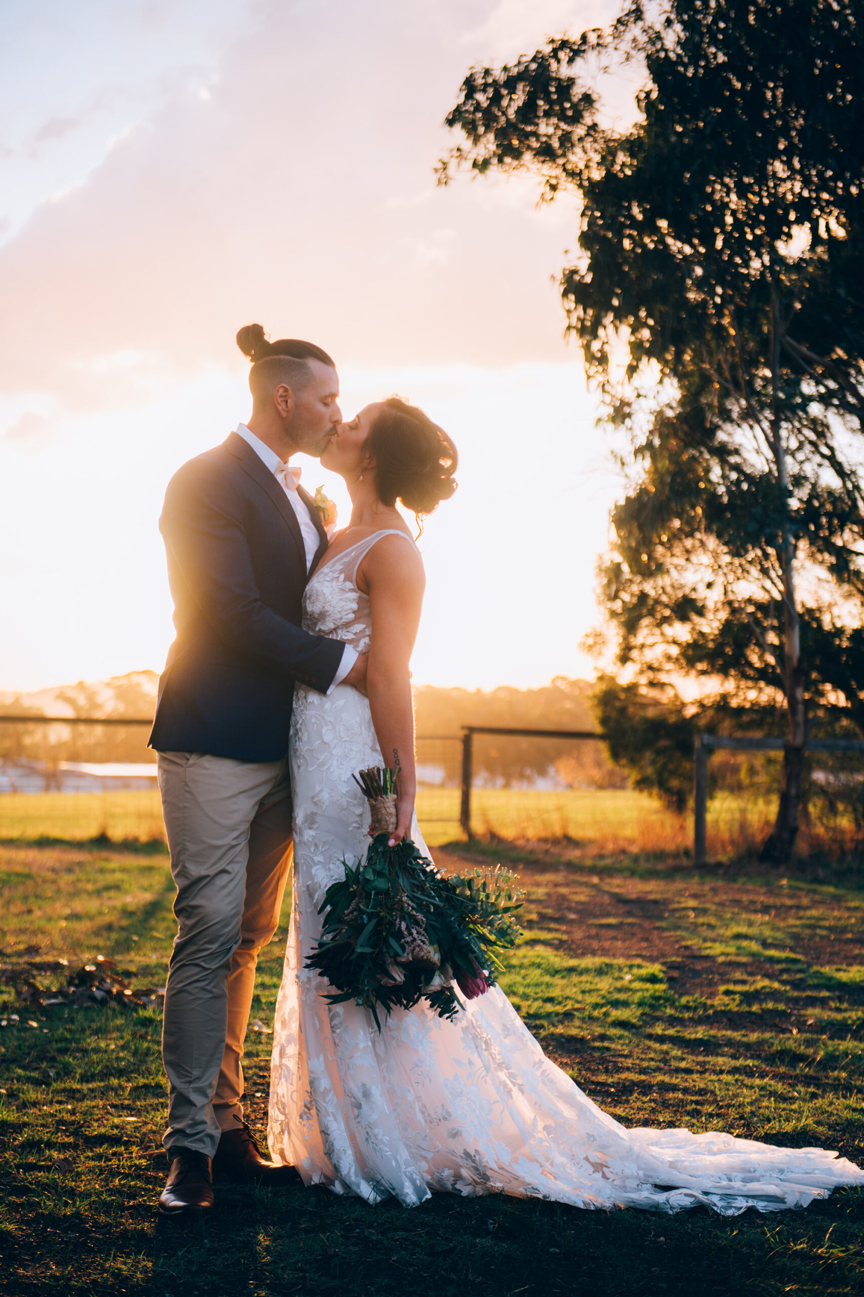 Ashlee Johnno Romantic Rustic Wedding Love Other Photgoraphy SBS 033 scaled