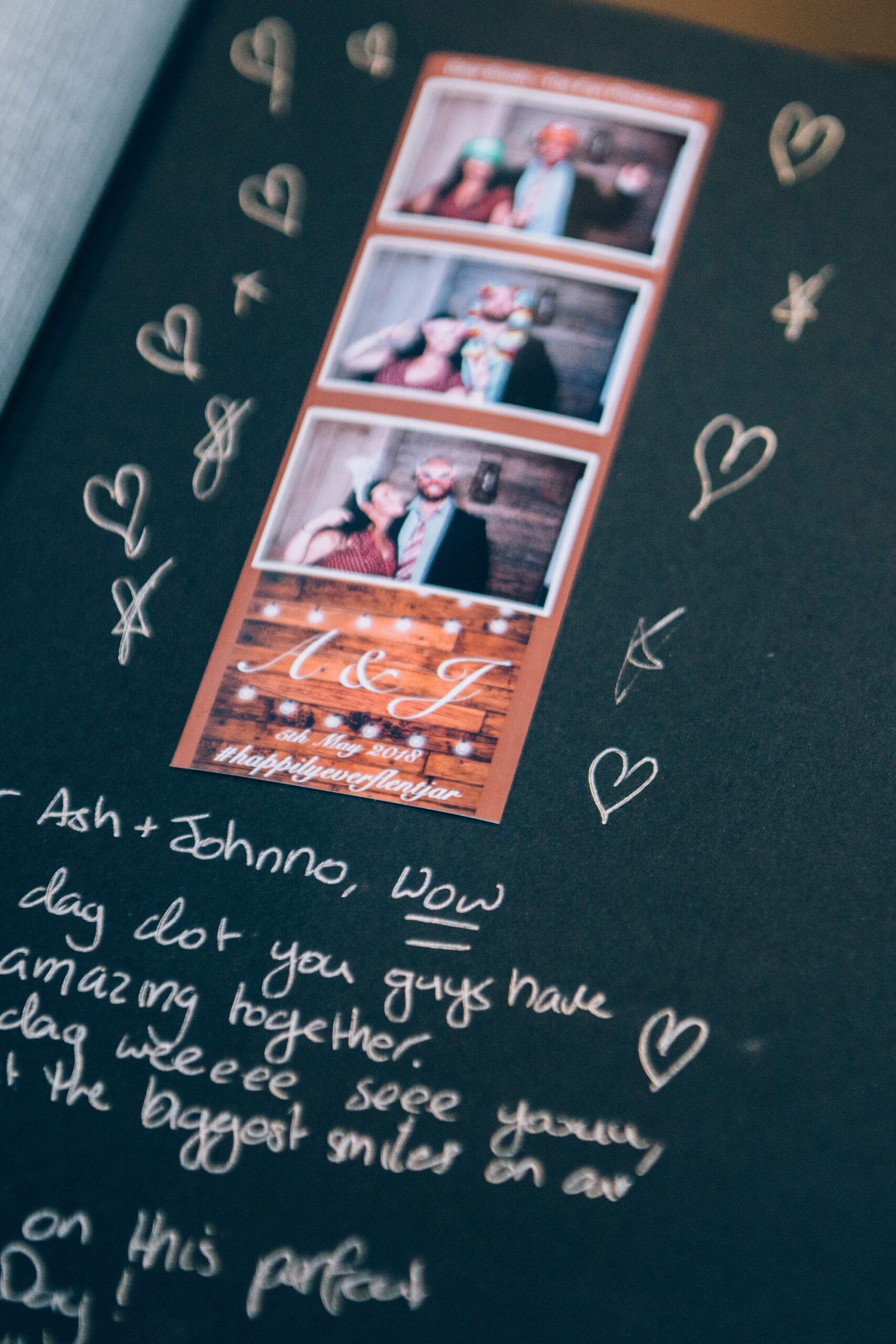 Ashlee Johnno Romantic Rustic Wedding Love Other Photgoraphy SBS 039 scaled