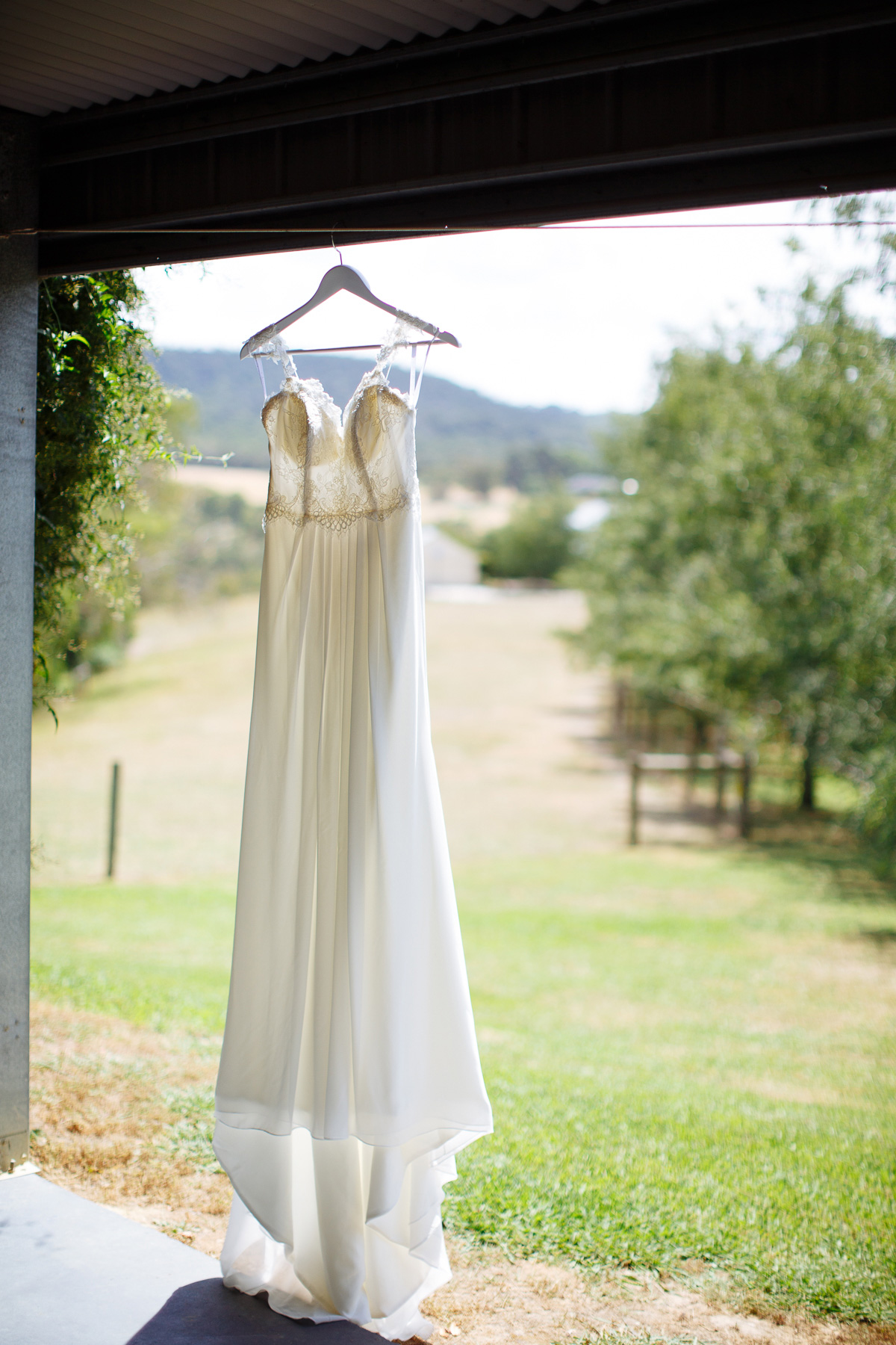 Ashlee_Kate_Relaxed-Boho-Wedding_001