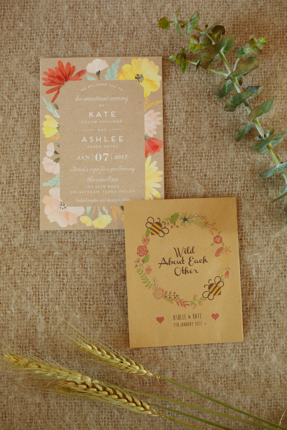 Ashlee_Kate_Relaxed-Boho-Wedding_002