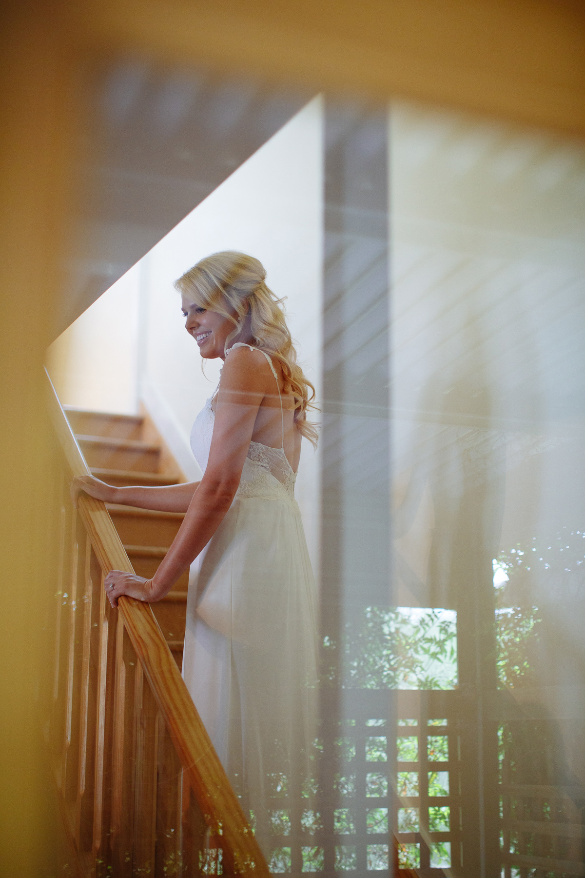 Ashlee_Kate_Relaxed-Boho-Wedding_008