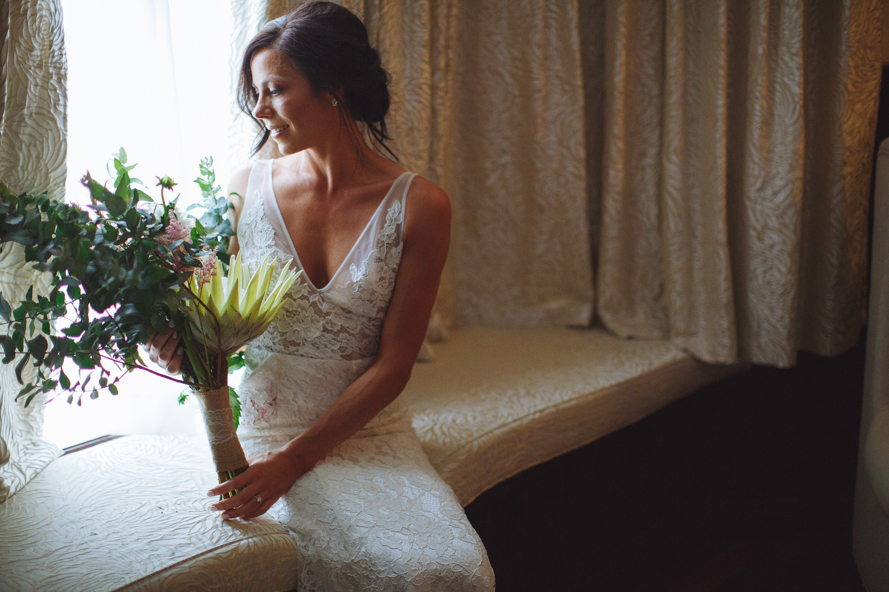 Ashlee_Kate_Relaxed-Boho-Wedding_019