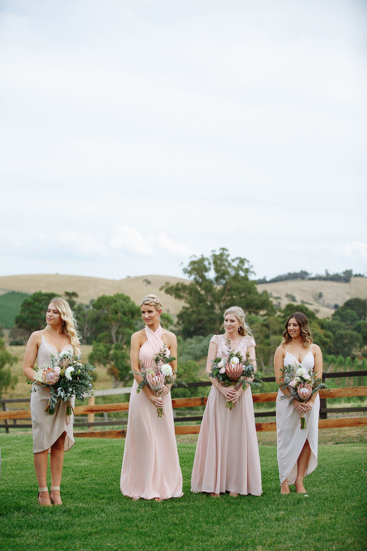 Ashlee_Kate_Relaxed-Boho-Wedding_024