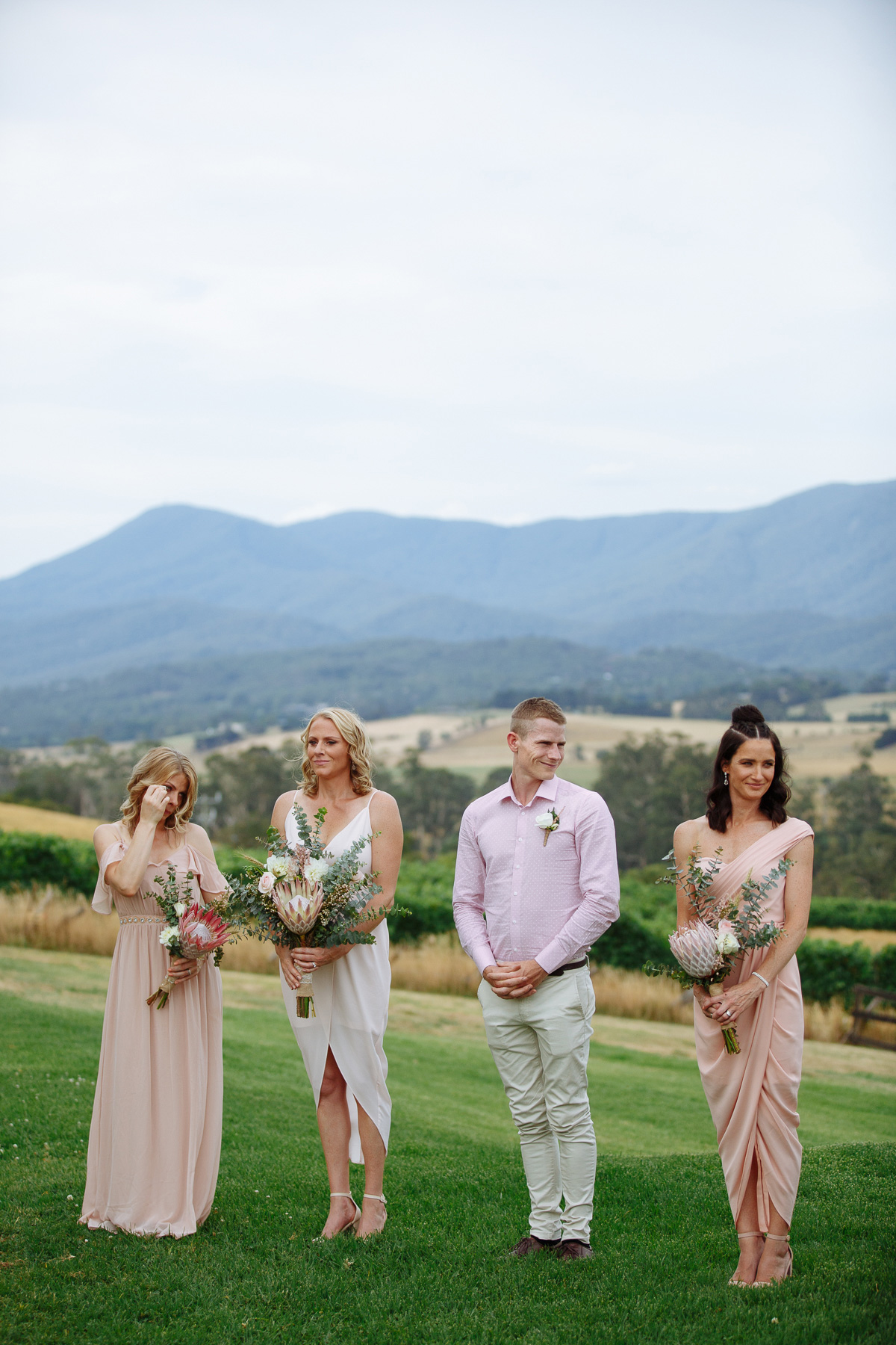 Ashlee_Kate_Relaxed-Boho-Wedding_026