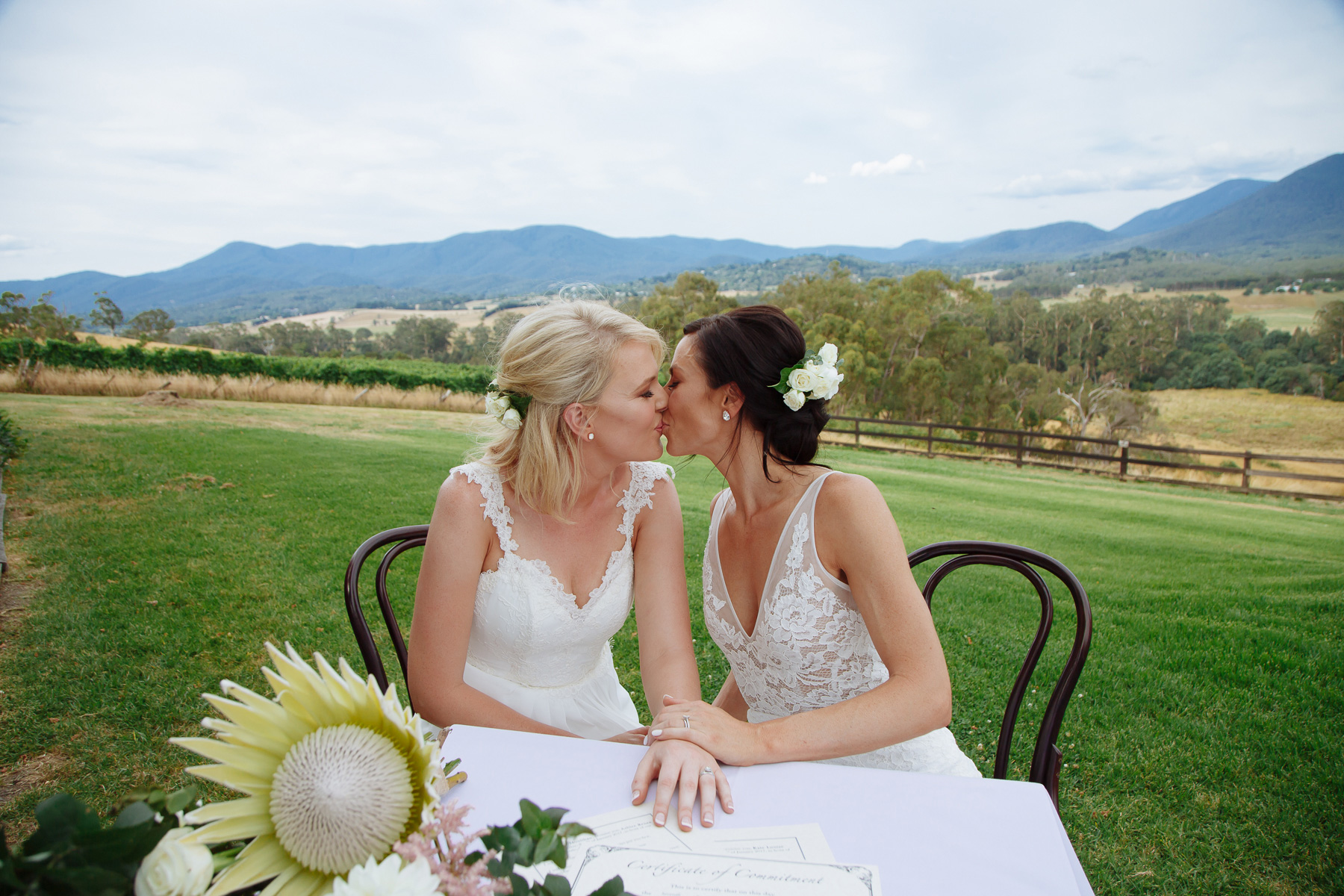 Ashlee_Kate_Relaxed-Boho-Wedding_028