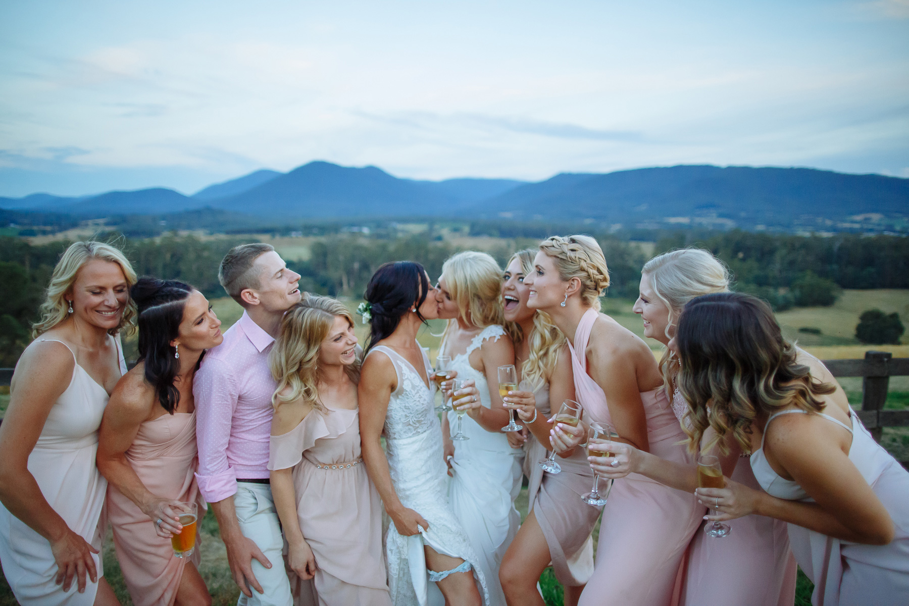 Ashlee_Kate_Relaxed-Boho-Wedding_031