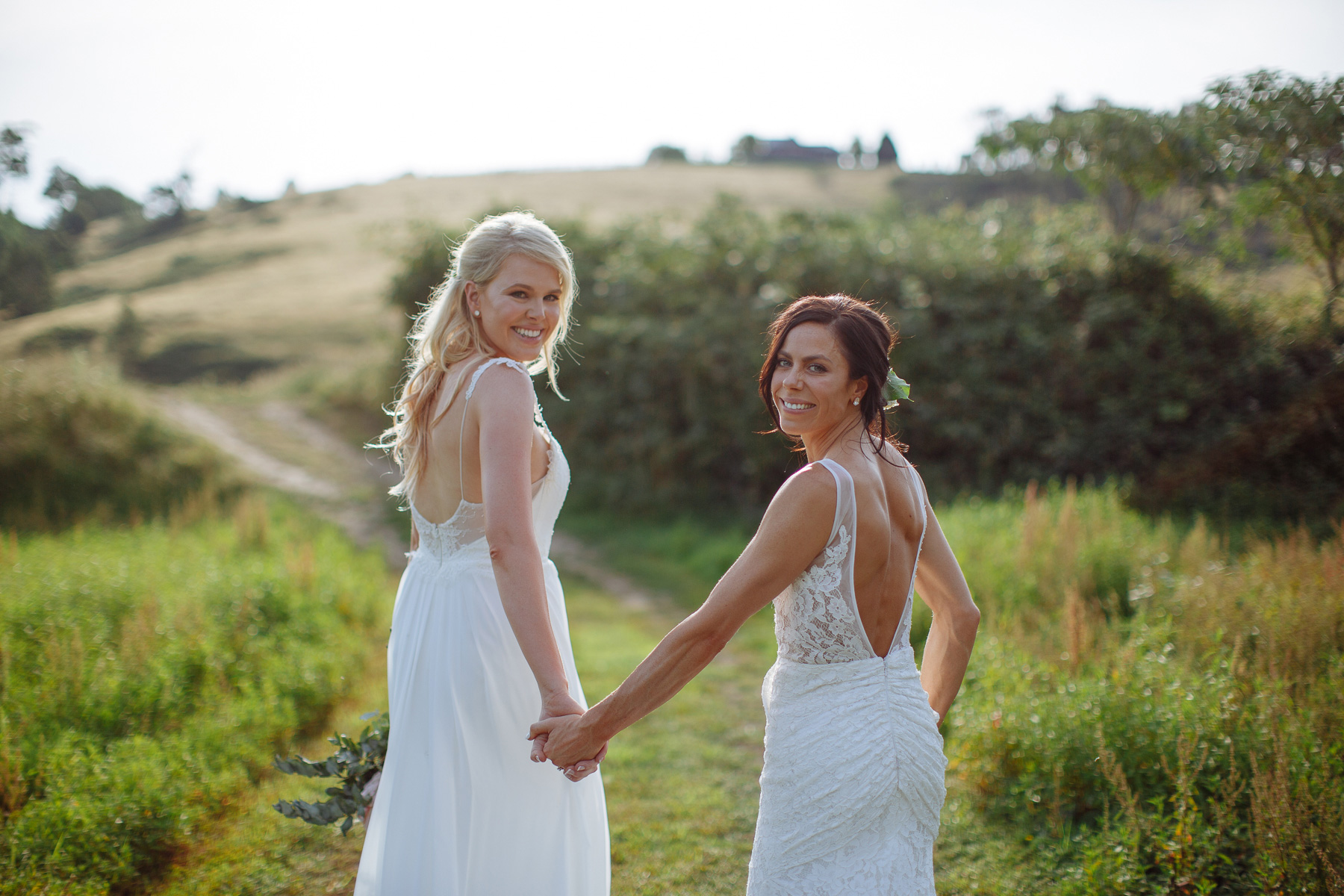 Ashlee_Kate_Relaxed-Boho-Wedding_038