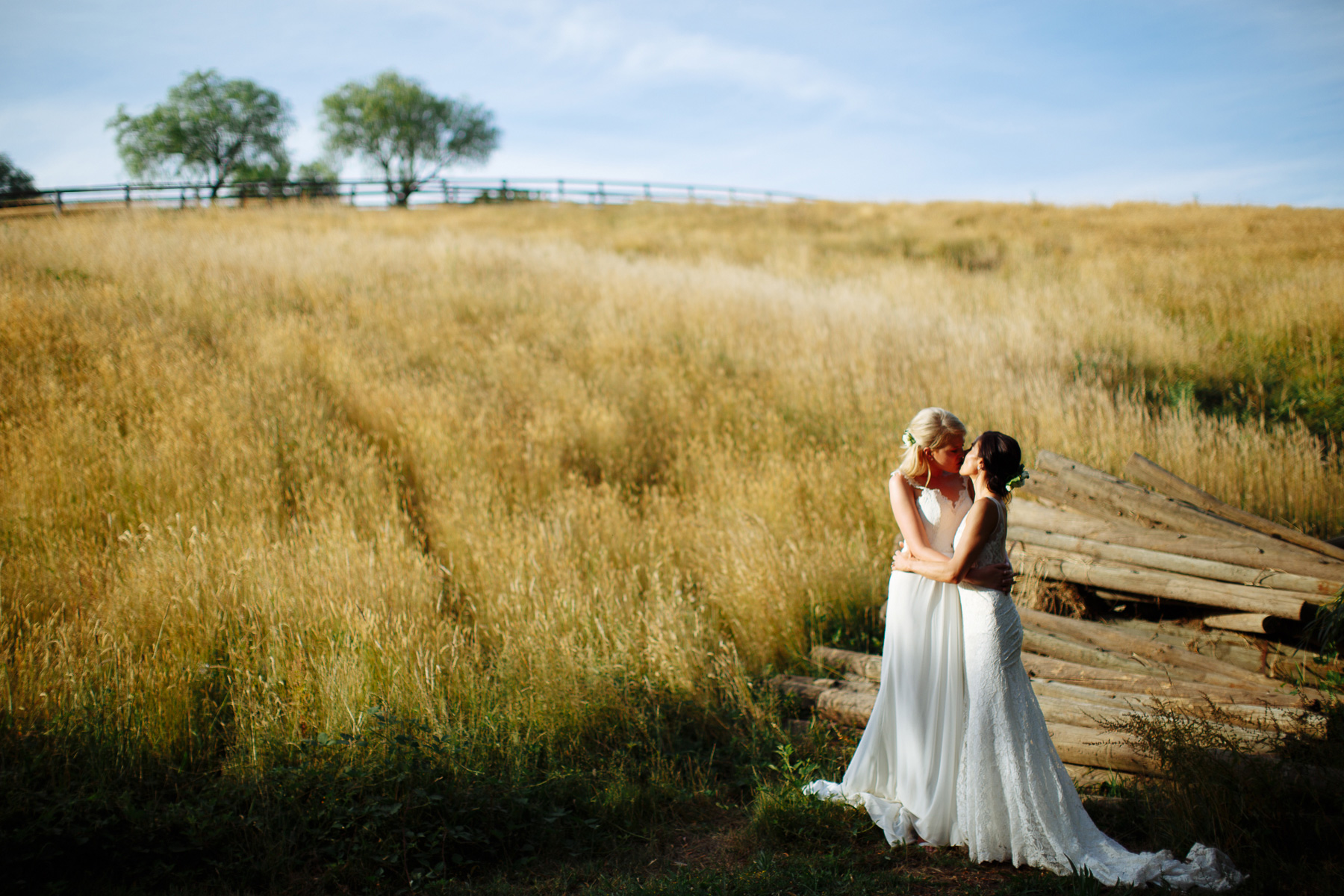 Ashlee_Kate_Relaxed-Boho-Wedding_039