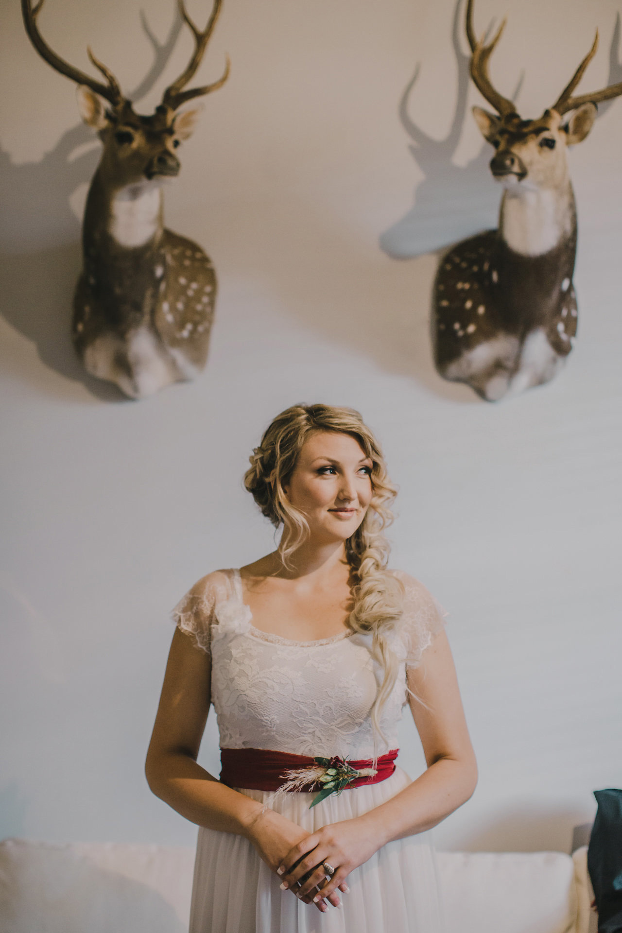 Ashlee Liam Rustic Boho Wedding Jave Lee Photography 003