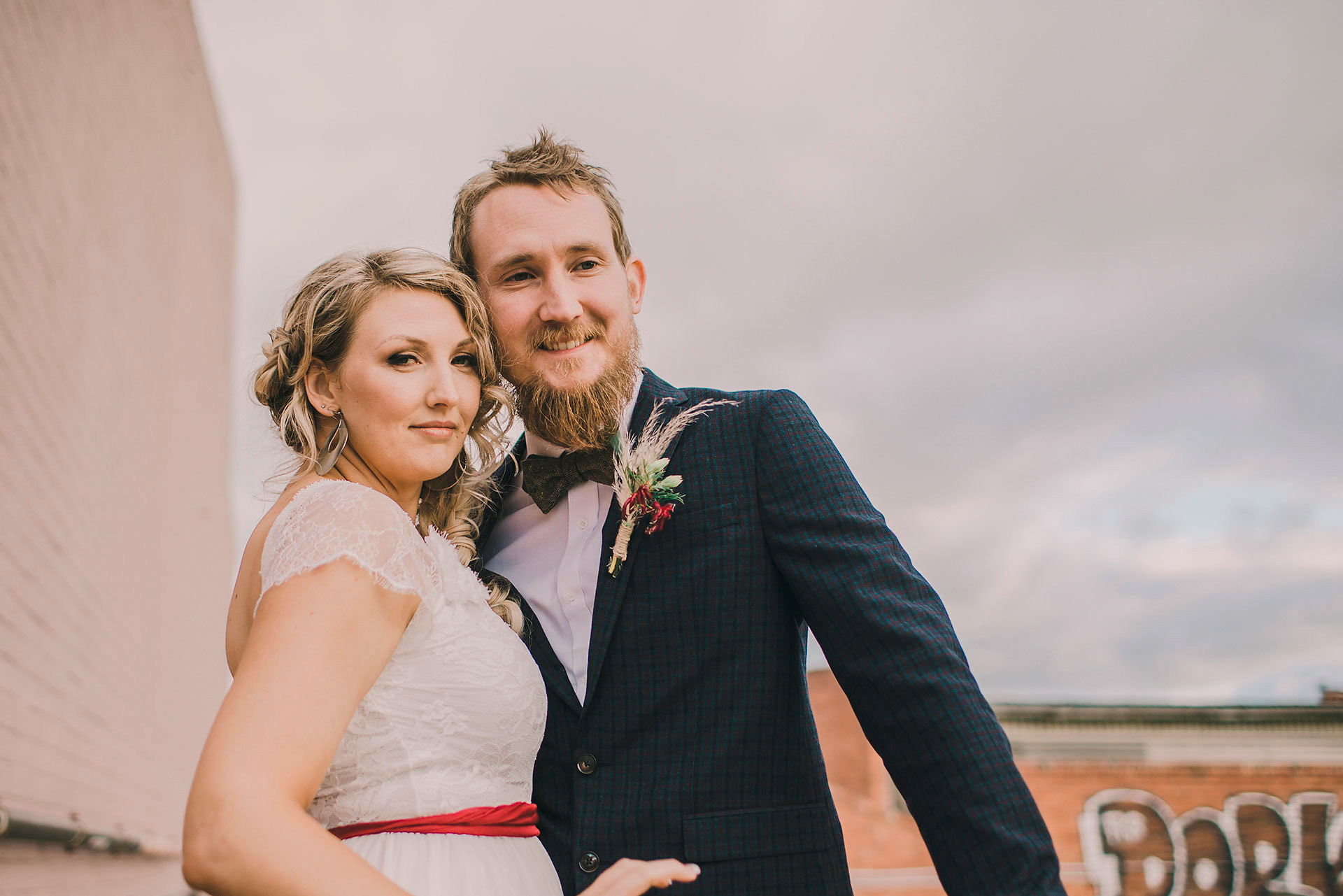 Ashlee Liam Rustic Boho Wedding Jave Lee Photography 033