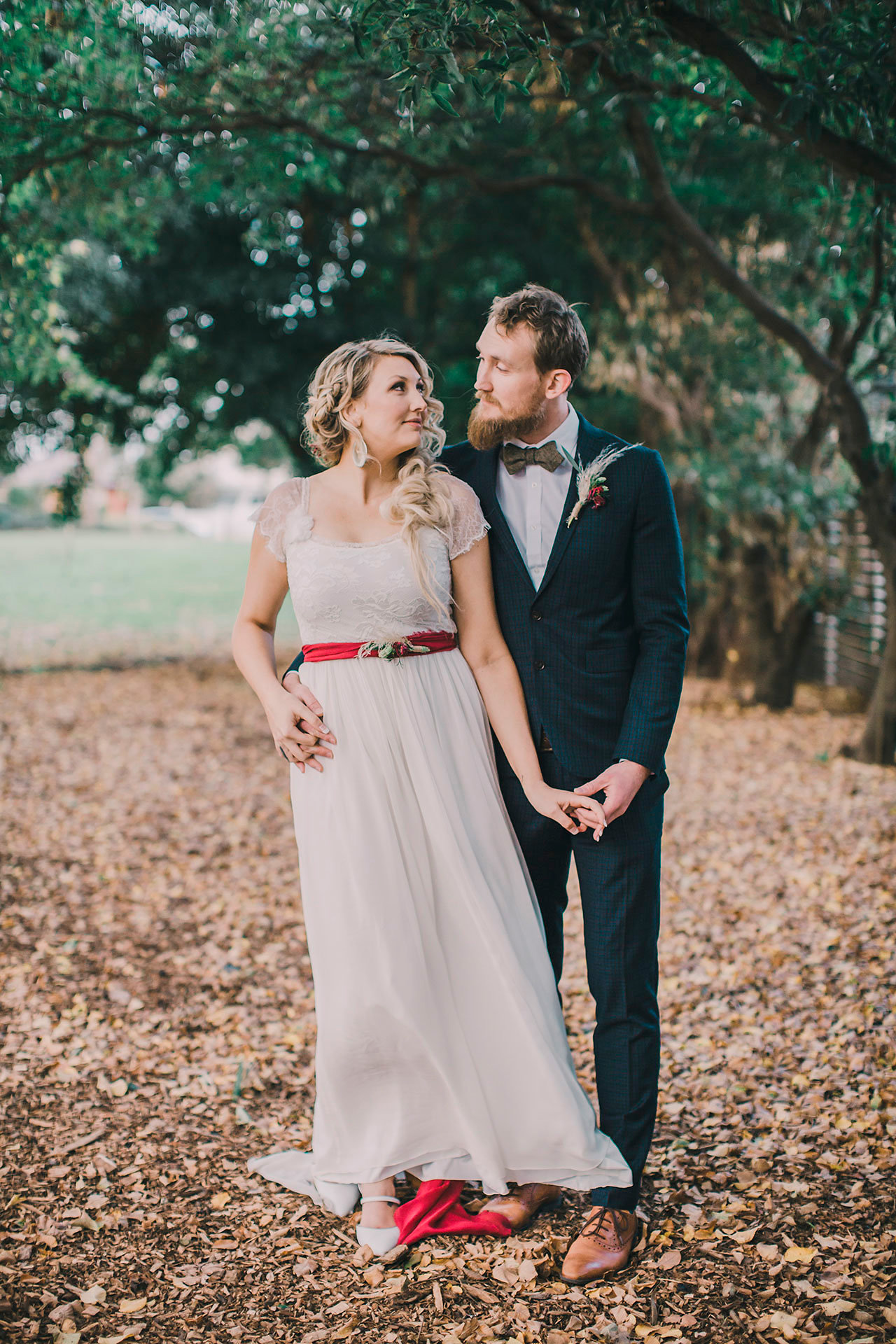 Ashlee Liam Rustic Boho Wedding Jave Lee Photography 035