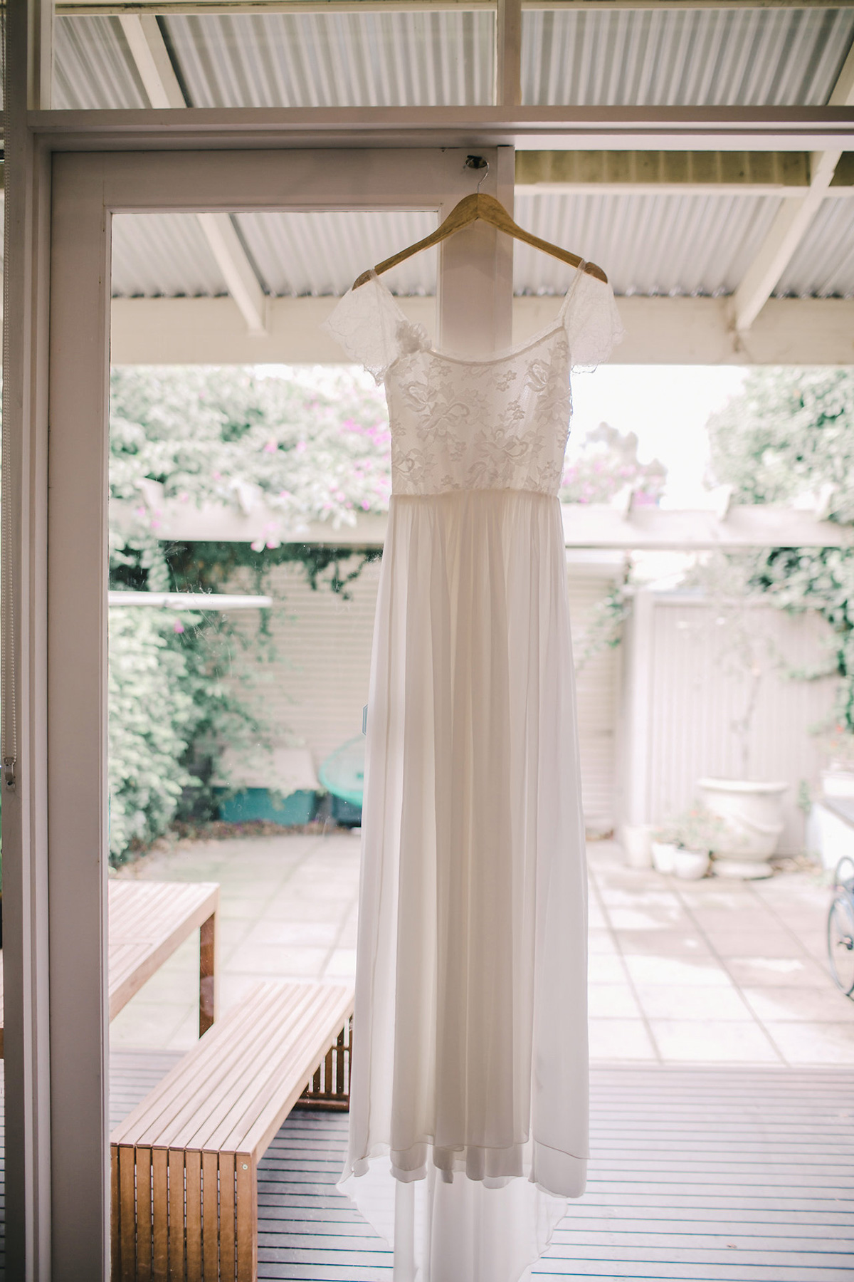 Ashlee Liam Rustic Boho Wedding Jave Lee Photography SBS 001