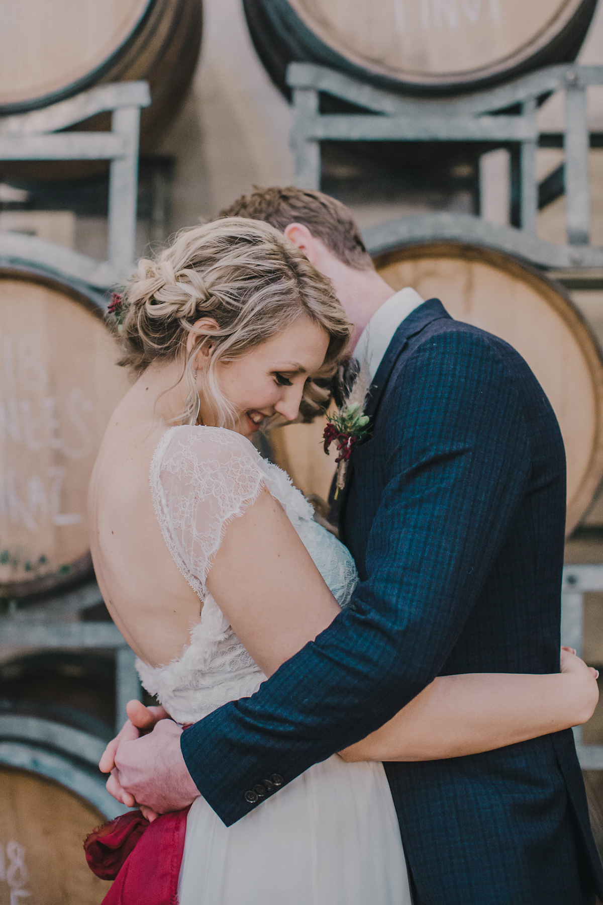 Ashlee Liam Rustic Boho Wedding Jave Lee Photography SBS 015