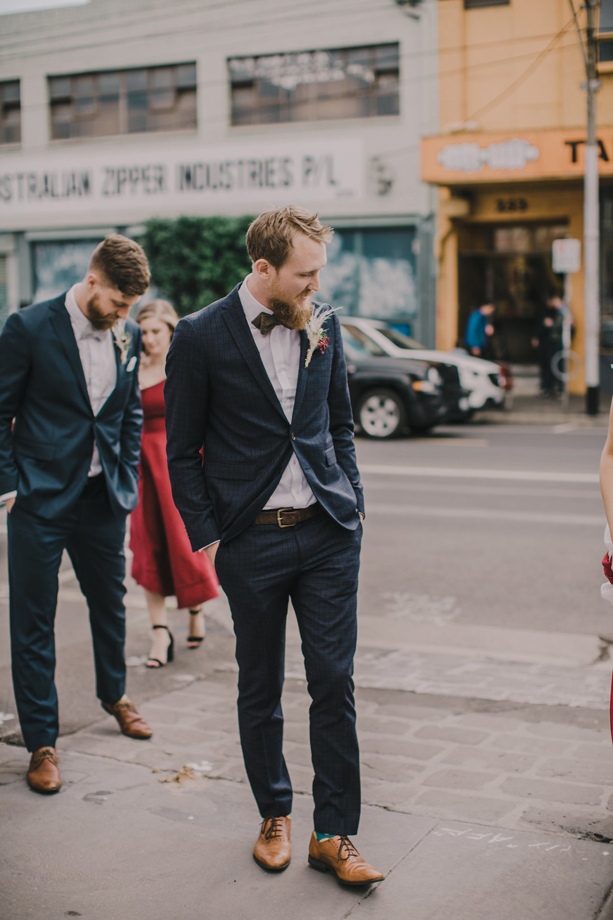 Ashlee Liam Rustic Boho Wedding Jave Lee Photography SBS 019